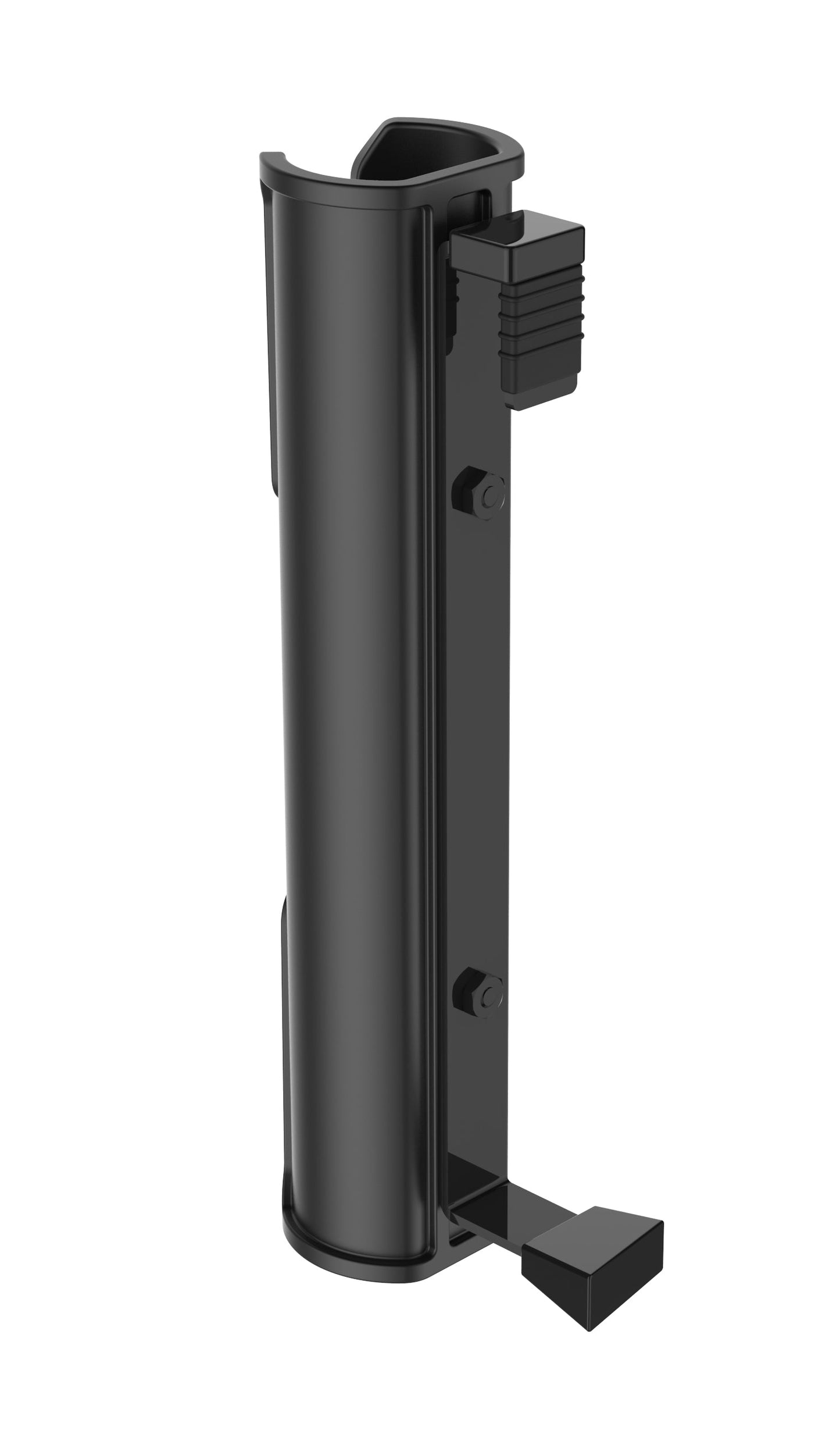 brutank-35qt-55qt-rod-holder-i9 untitled.496101.jpg