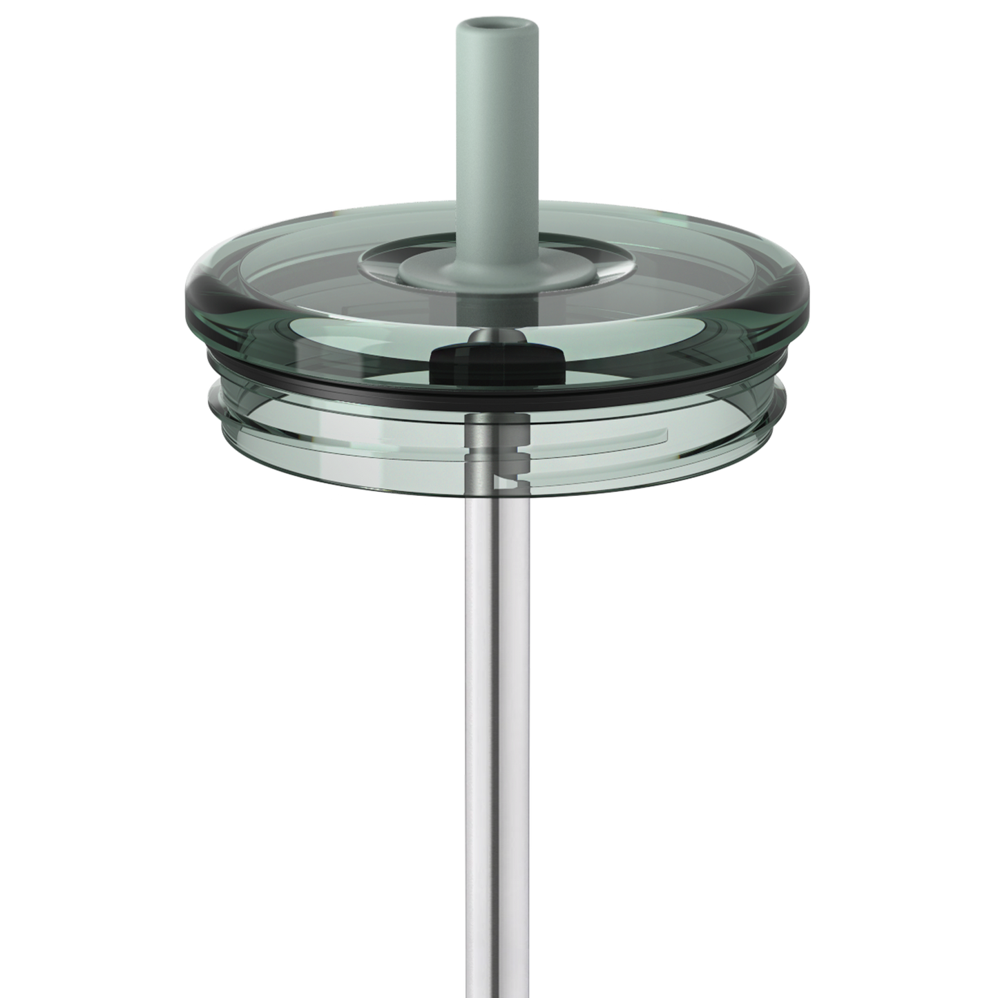 multishaker-straw-lids-p7 0024_MultiShaker-Straw-Lid-Sage.png