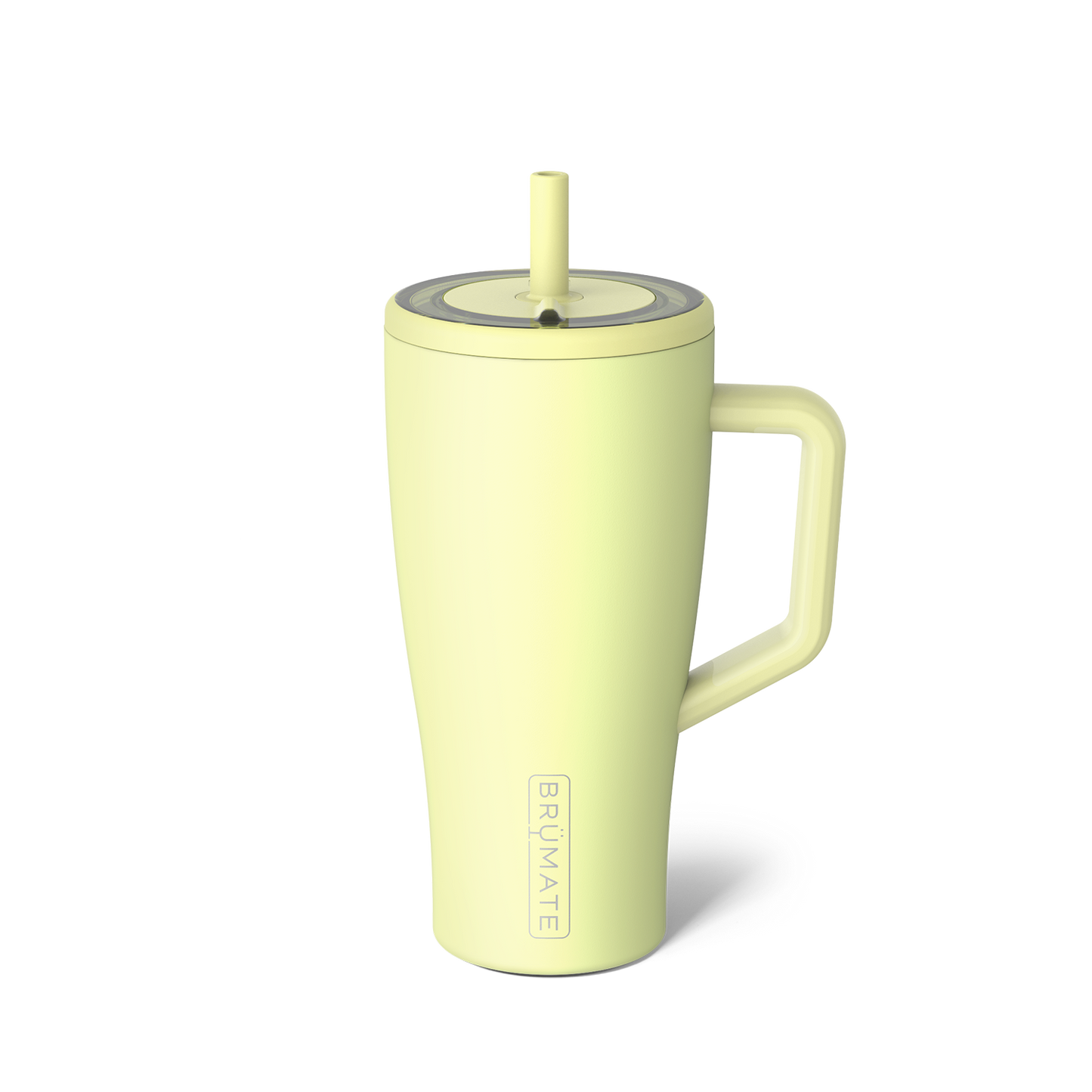 era-30oz-e1 0030_Era-30-Prickly-Pear.png