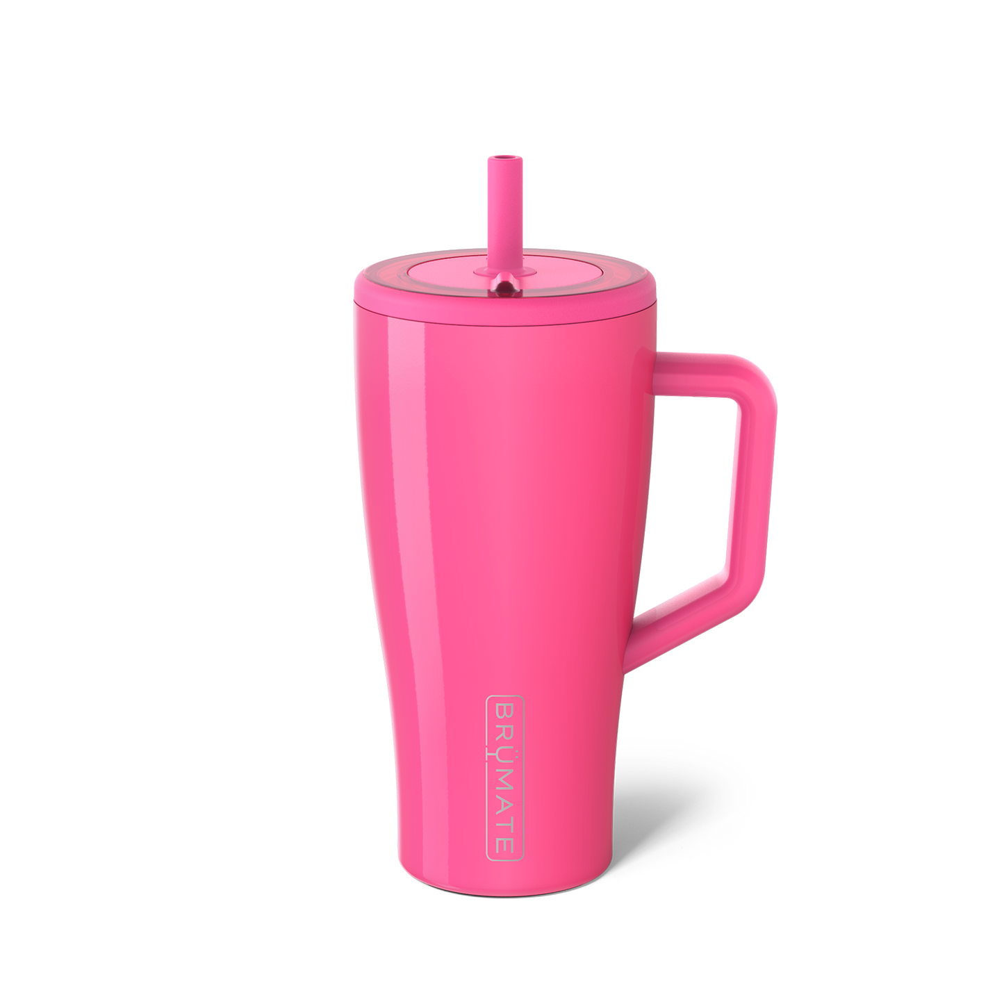 era-30oz-e1 0035_Era-30-Neon-Pink.png
