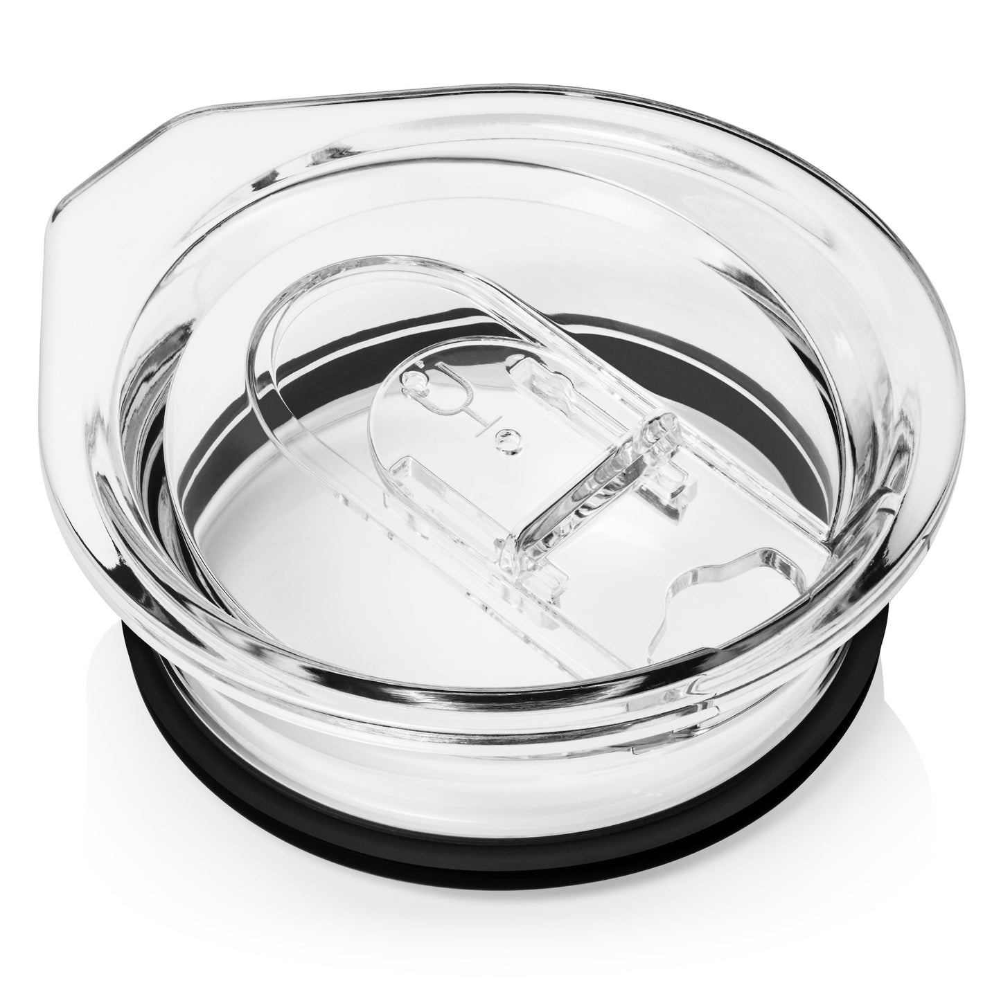 hopsulator-juggernaut-non-muv-conversion-lid-i7 01-Hero_03acc275-b6e3-4882-aeae-962098ab1261.jpg
