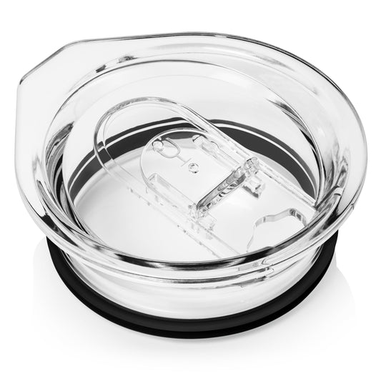 hopsulator-juggernaut-non-muv-conversion-lid-i7 01-Hero_03acc275-b6e3-4882-aeae-962098ab1261.jpg