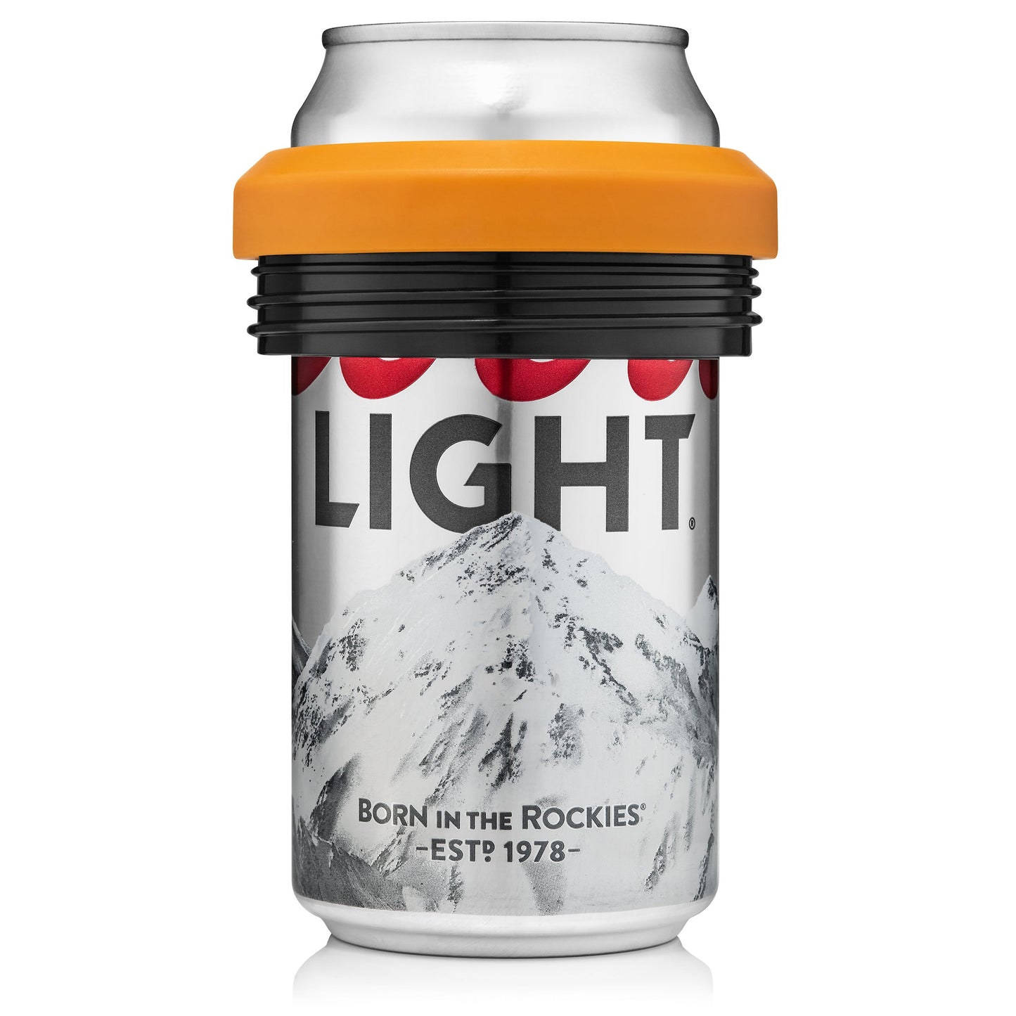 hopsulator-trio-duo-12oz-coors-gasket-s4 01-Hero_2f0956f6-a319-458d-b418-0c539523663f.jpg