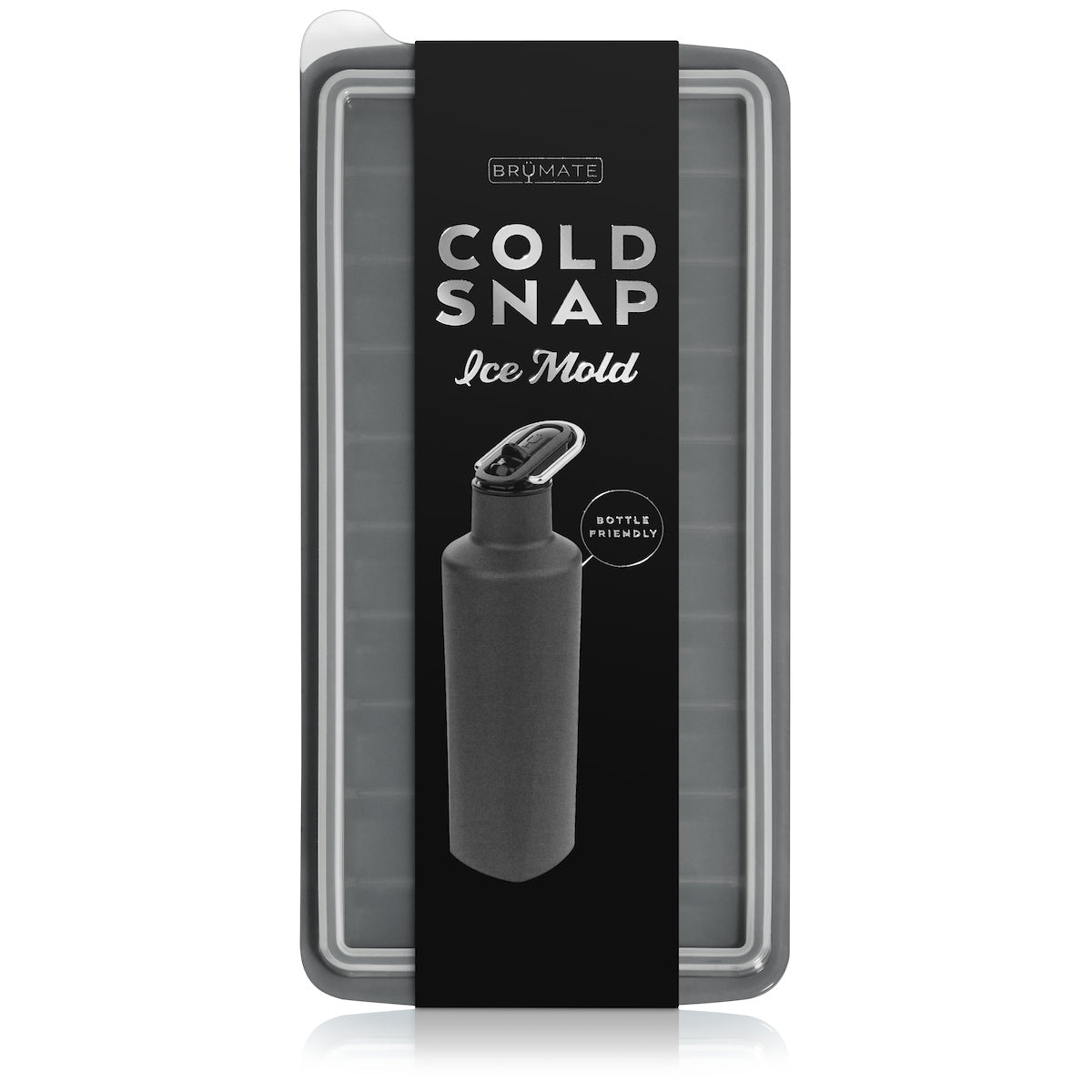 cold-snap-skinny-ice-stick-tray-b9 01-Hero_2f8242aa-f863-4e57-9506-dbb1a0faa42d.jpg