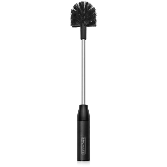 brubrush-bottle-and-tumbler-cleaning-brush-x2 01-Hero_41.jpg