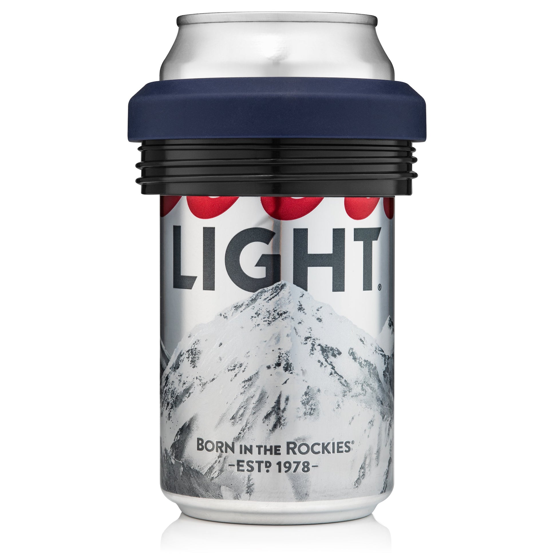 hopsulator-trio-duo-12oz-coors-gasket-s4 01.jpg