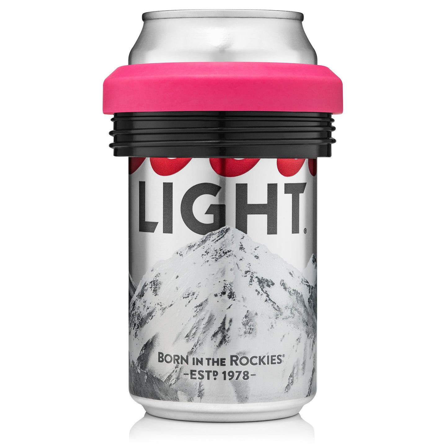 hopsulator-trio-duo-12oz-coors-gasket-s4 02-Hero_a75bab35-b682-46a8-8e17-b2d77f0ef341.jpg