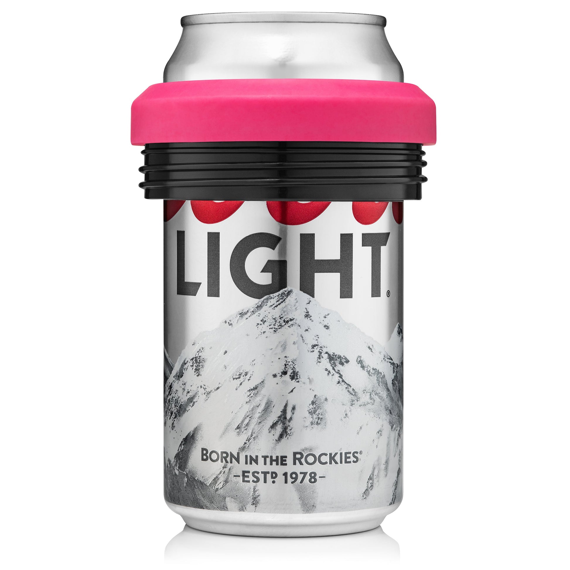 hopsulator-trio-duo-12oz-coors-gasket-s4 02-Hero_a75bab35-b682-46a8-8e17-b2d77f0ef341.jpg
