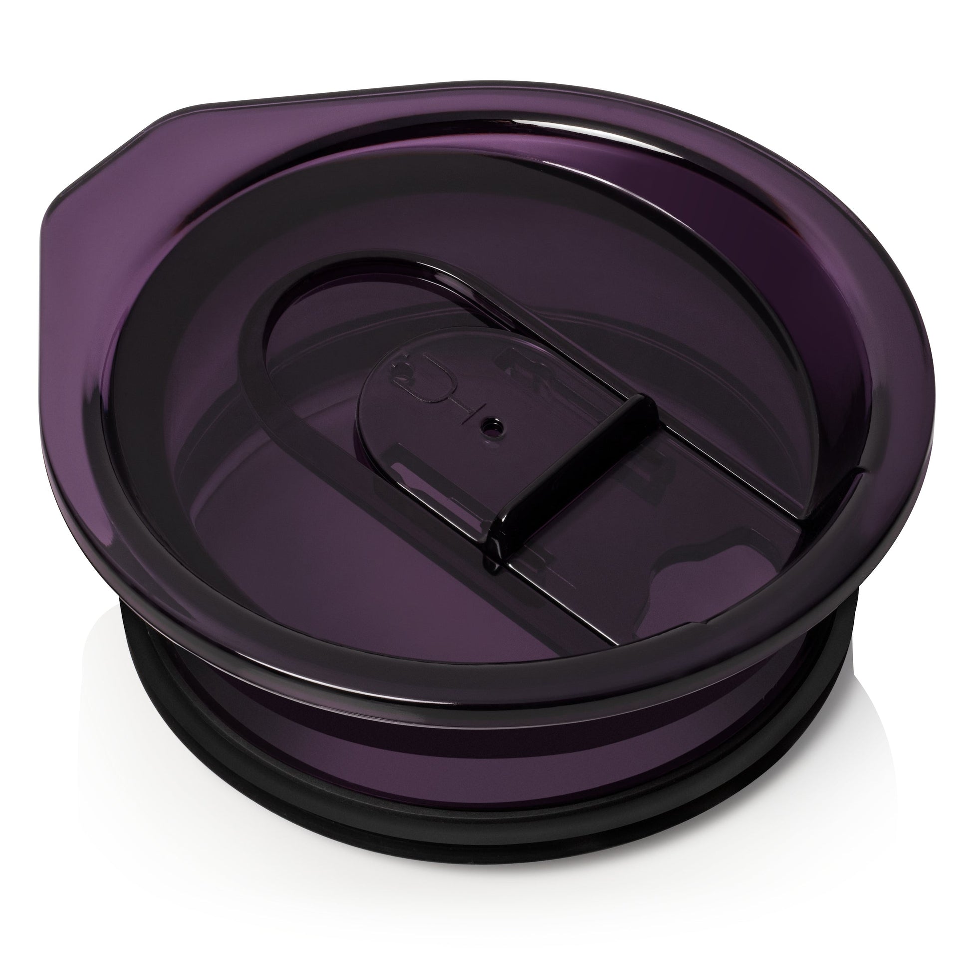 hopsulator-juggernaut-non-muv-conversion-lid-i7 02-Hero_d5618712-352c-43e2-96bf-287ed52f27f5.jpg