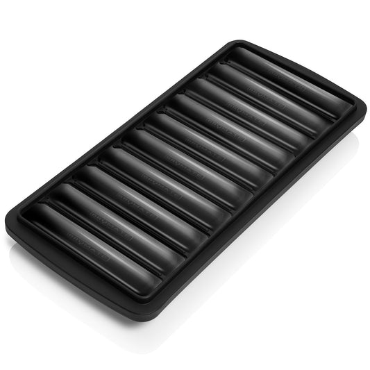 cold-snap-skinny-ice-stick-tray-b9 02-Hero_e9e7bca8-43dc-4b04-a418-8b8f2d707ca3.jpg