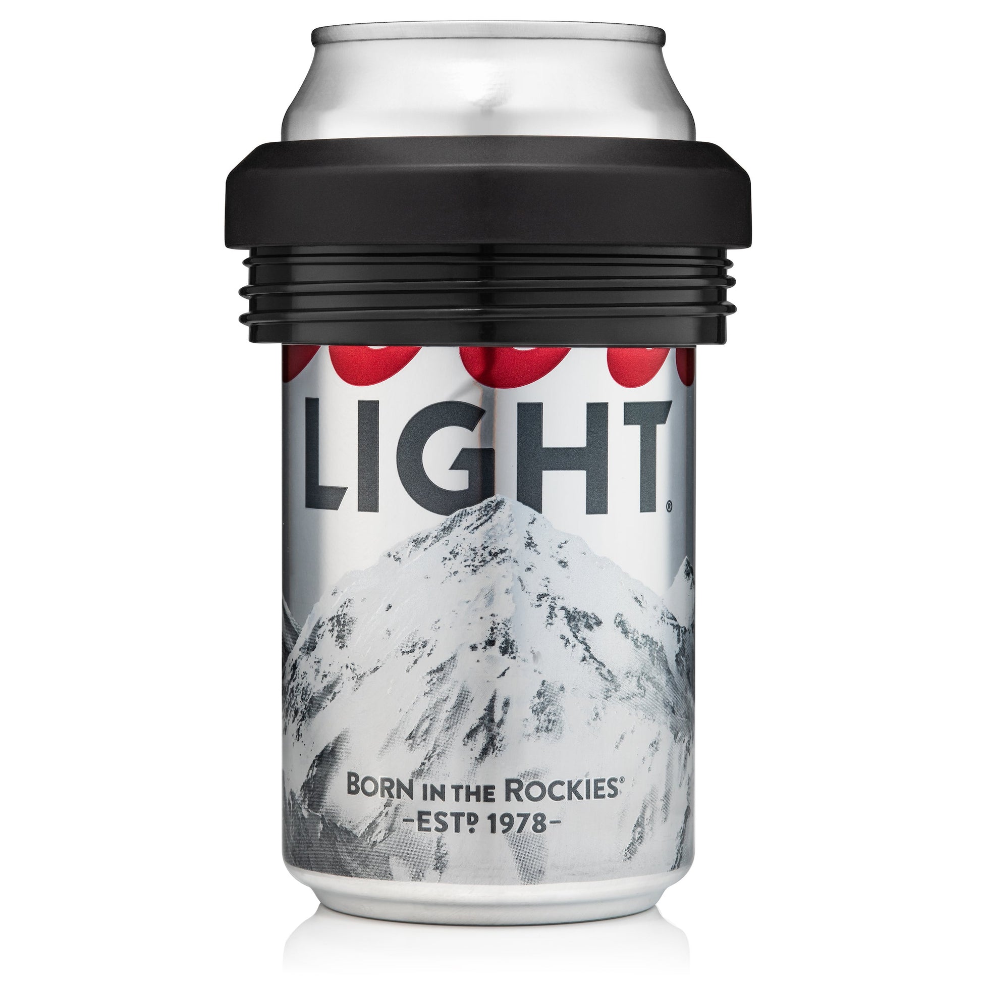 hopsulator-trio-duo-12oz-coors-gasket-s4 02.jpg