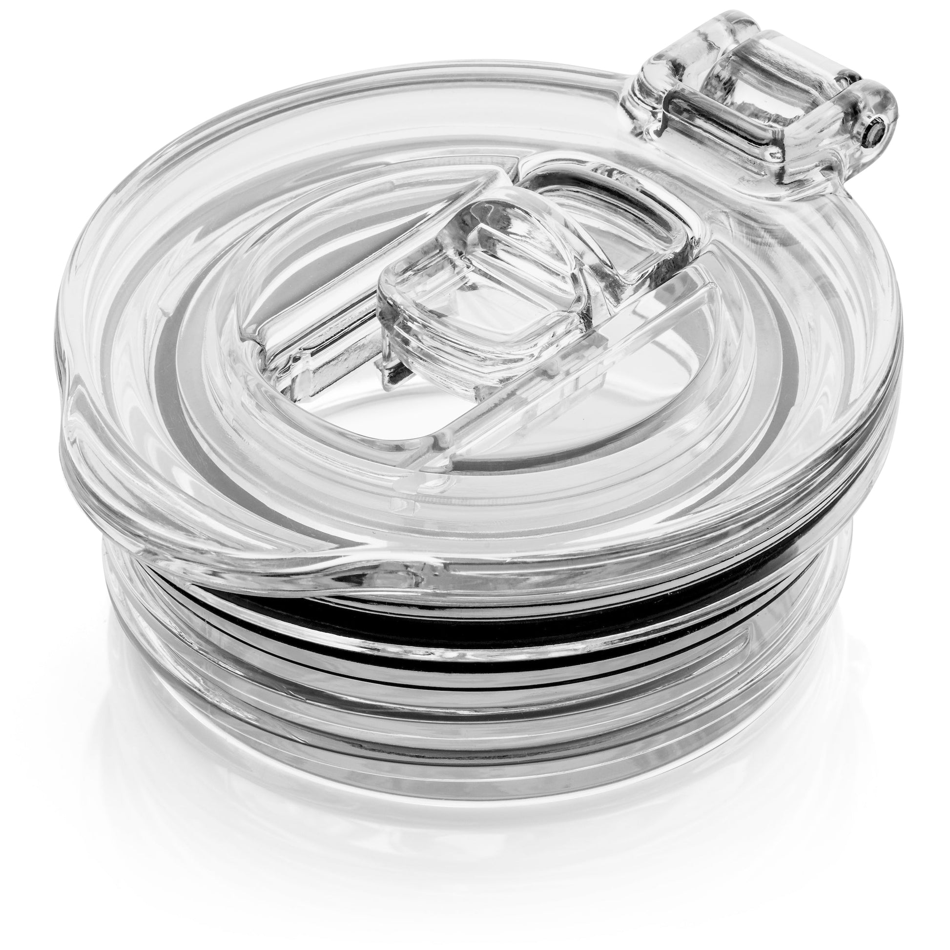 champagne-flute-straw-lids-black-purple-and-clear-l0 03-Hero_7.jpg