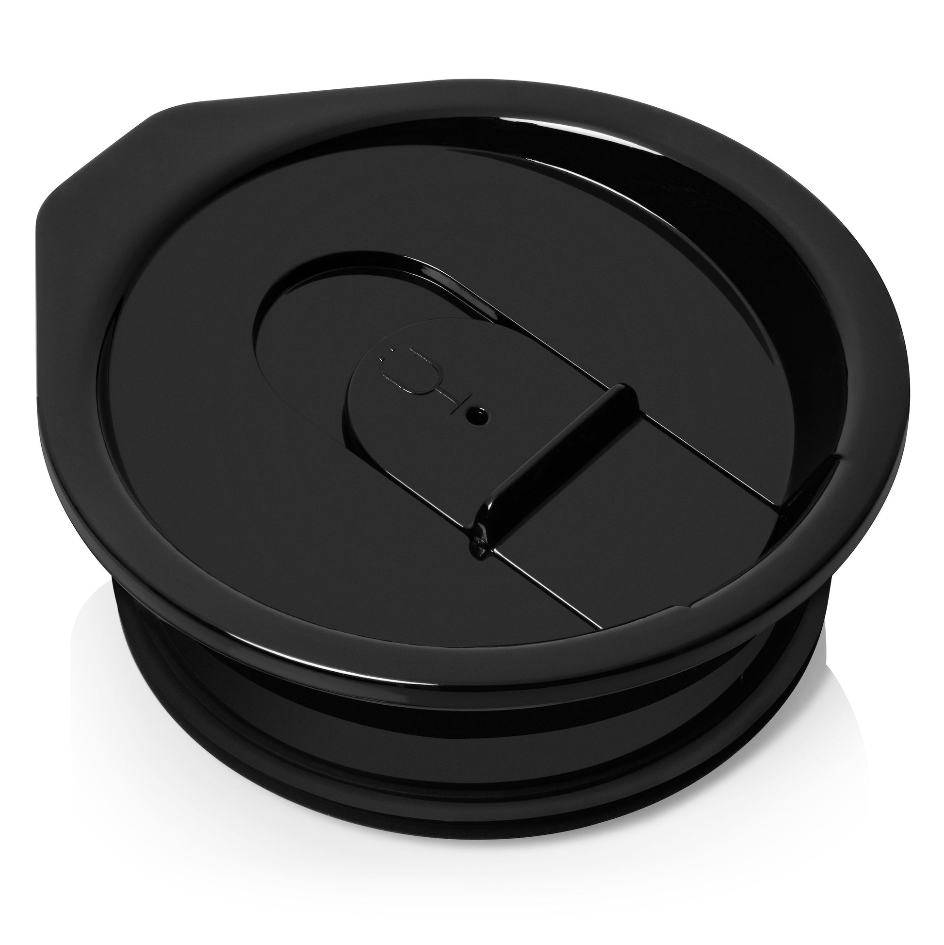 hopsulator-juggernaut-non-muv-conversion-lid-i7 03-Hero_9dec4b3d-37c5-483e-bad9-ce0a5204f8e8.jpg