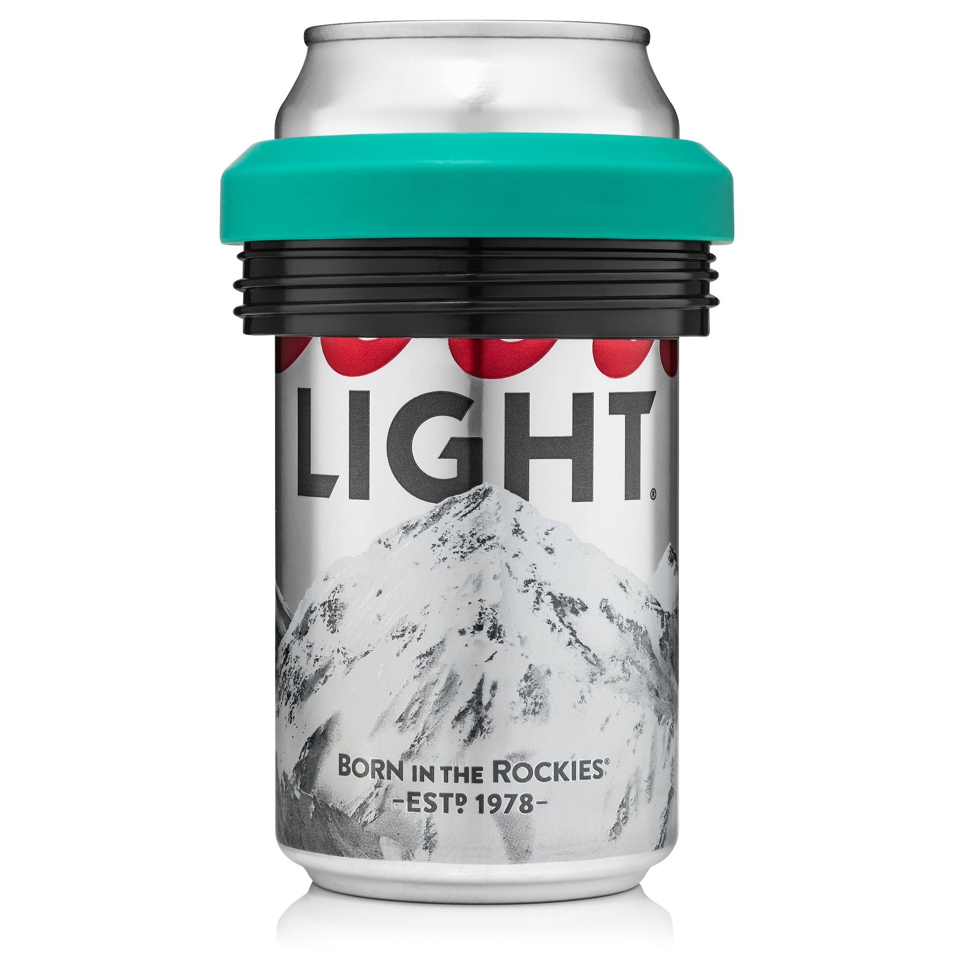 hopsulator-trio-duo-12oz-coors-gasket-s4 03-Hero_e38b56d6-bc9b-40f6-bbd6-38440fa33564.jpg