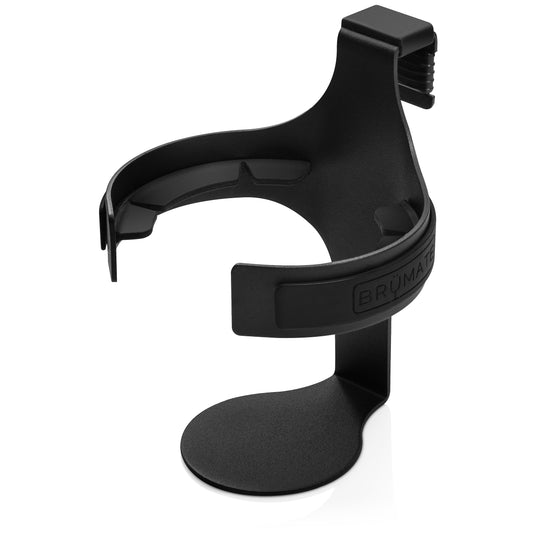 brutank-35qt-55qt-cup-holder-e1 04-Hero_11.jpg