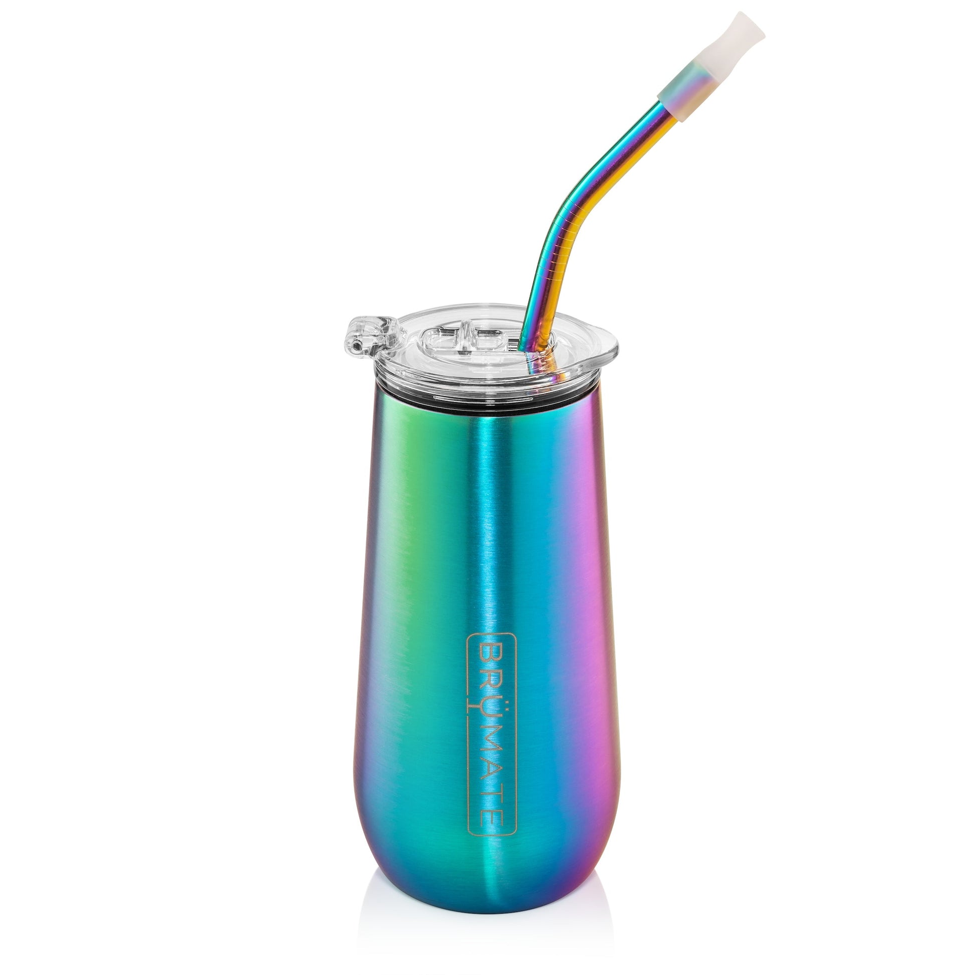 champagne-flute-straw-lids-black-purple-and-clear-l0 04-Hero_6.jpg