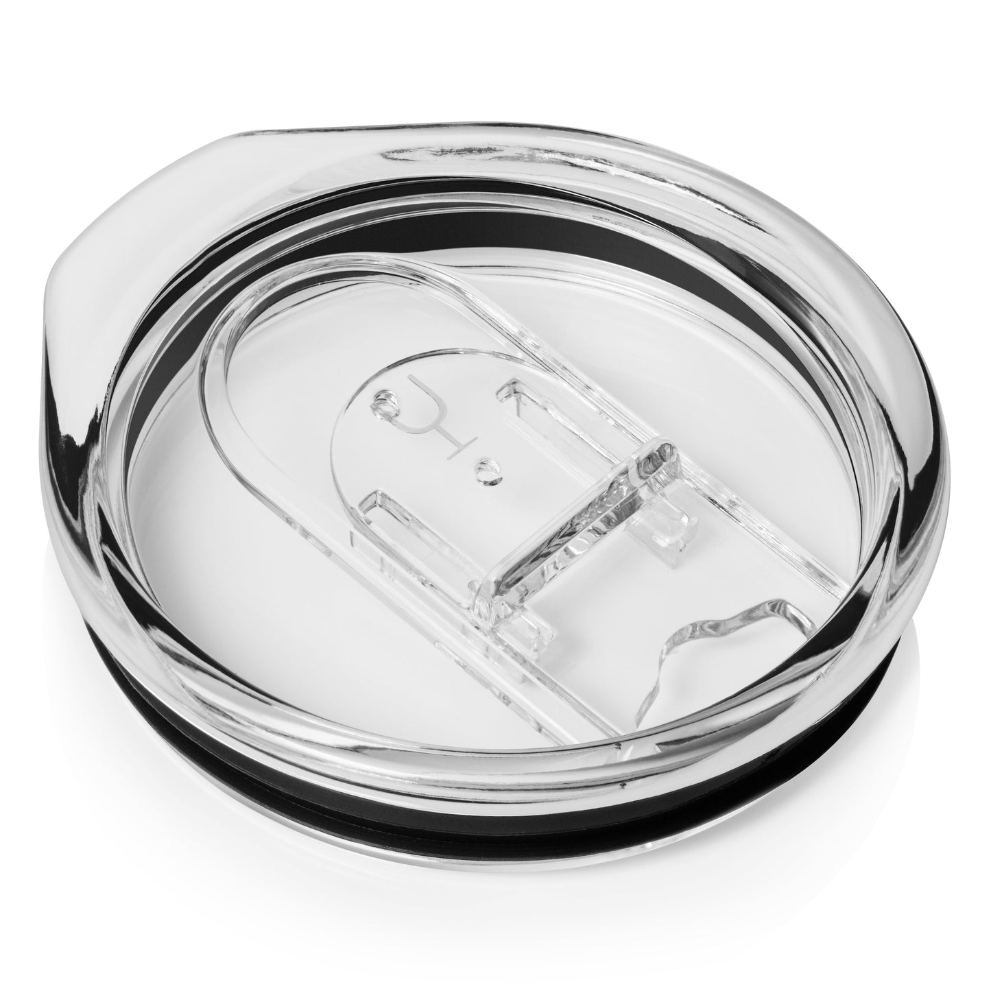uncork-d-xl-non-bevlocktm-clear-black-and-purple-14oz-wine-glass-b9 04-Hero_60a42d57-7b54-4019-a3f7-a3f3a8014eca.jpg