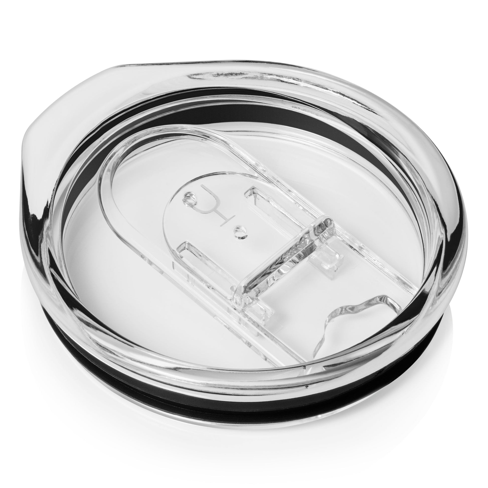 uncork-d-xl-non-bevlocktm-clear-black-and-purple-14oz-wine-glass-b9 04-Hero_60a42d57-7b54-4019-a3f7-a3f3a8014eca.jpg