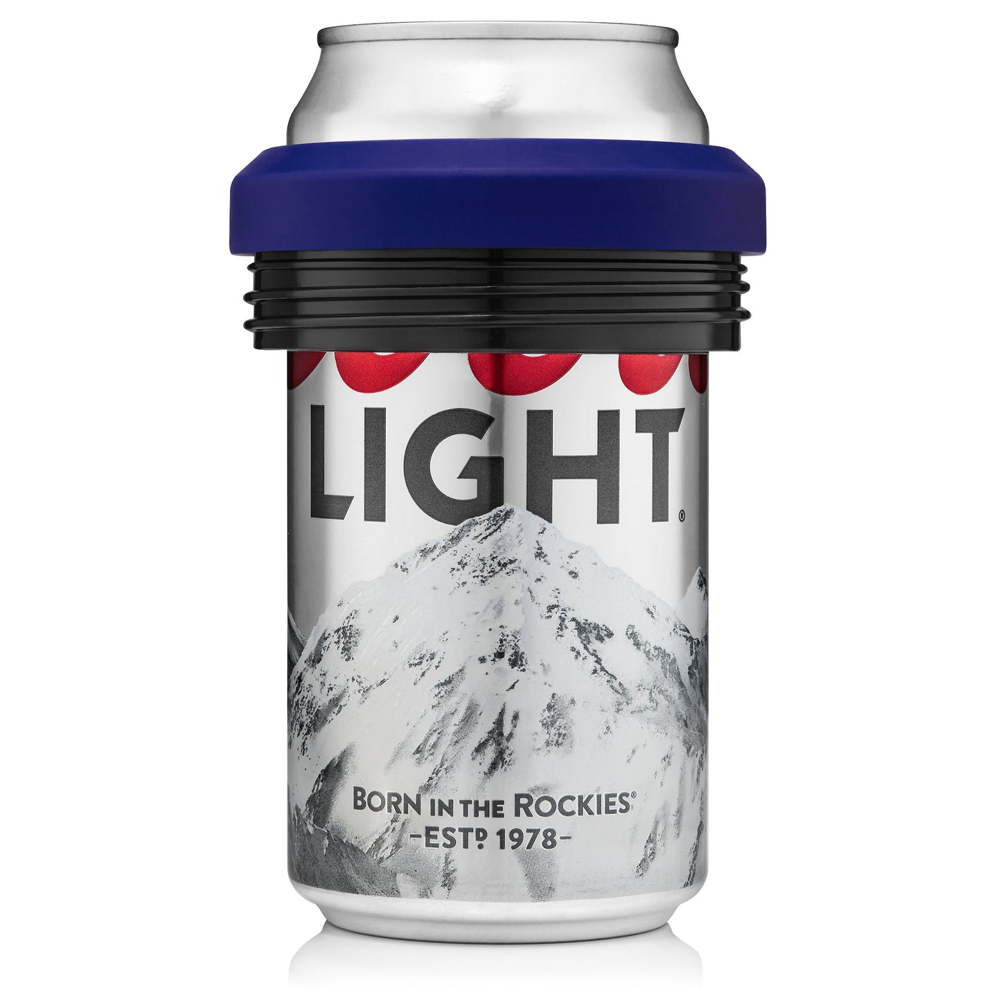 hopsulator-trio-duo-12oz-coors-gasket-s4 04-Hero_fe114709-ff1a-4aef-83ee-05c71abf6193.jpg