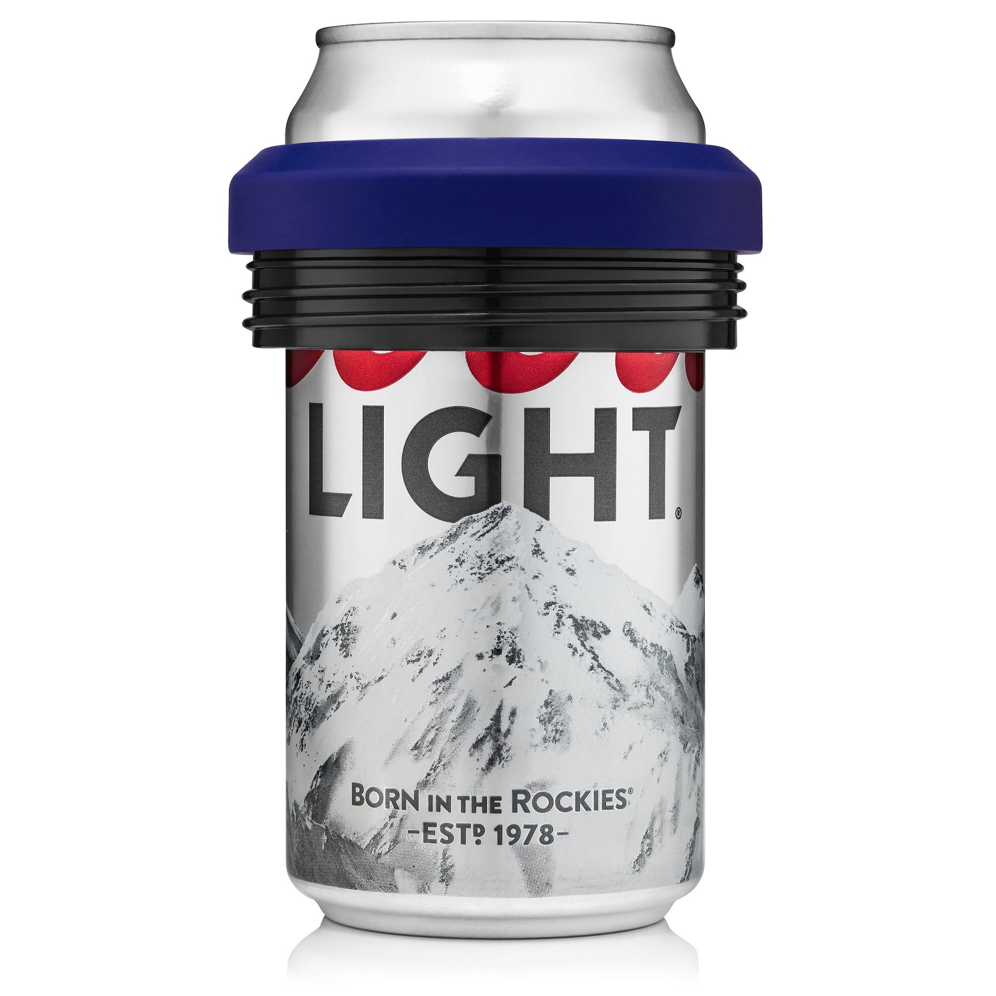 hopsulator-trio-duo-12oz-coors-gasket-s4 04-Hero_fe114709-ff1a-4aef-83ee-05c71abf6193.jpg