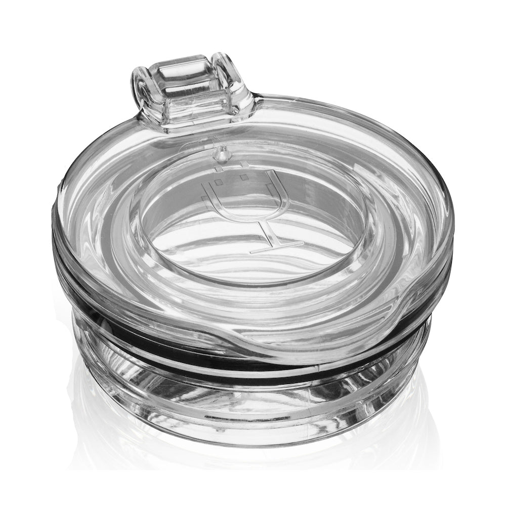 champagne-flute-replacement-lids-clear-purple-and-black-x0 04878.jpg
