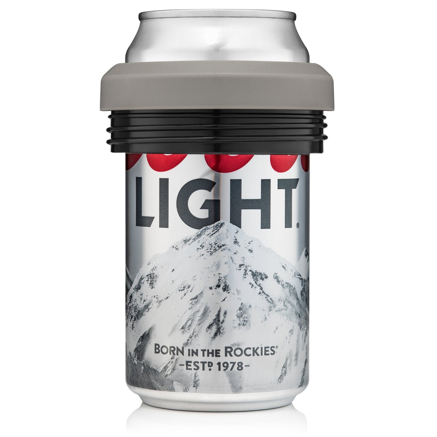 hopsulator-trio-duo-12oz-coors-gasket-s4 04_b5ff2a6e-8915-4ac2-a145-05026e1a40ff.jpg