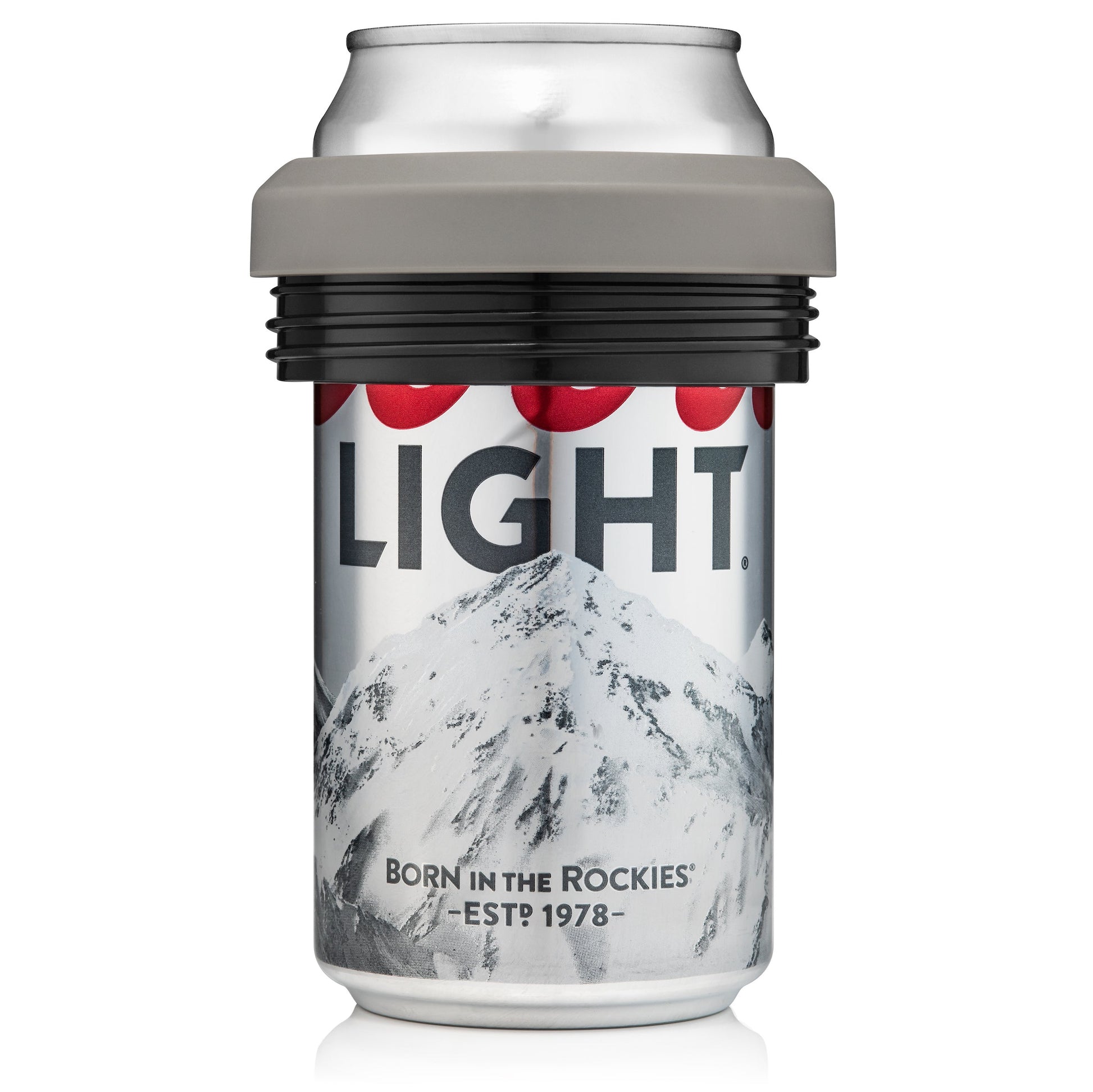 hopsulator-trio-duo-12oz-coors-gasket-s4 04_b5ff2a6e-8915-4ac2-a145-05026e1a40ff.jpg