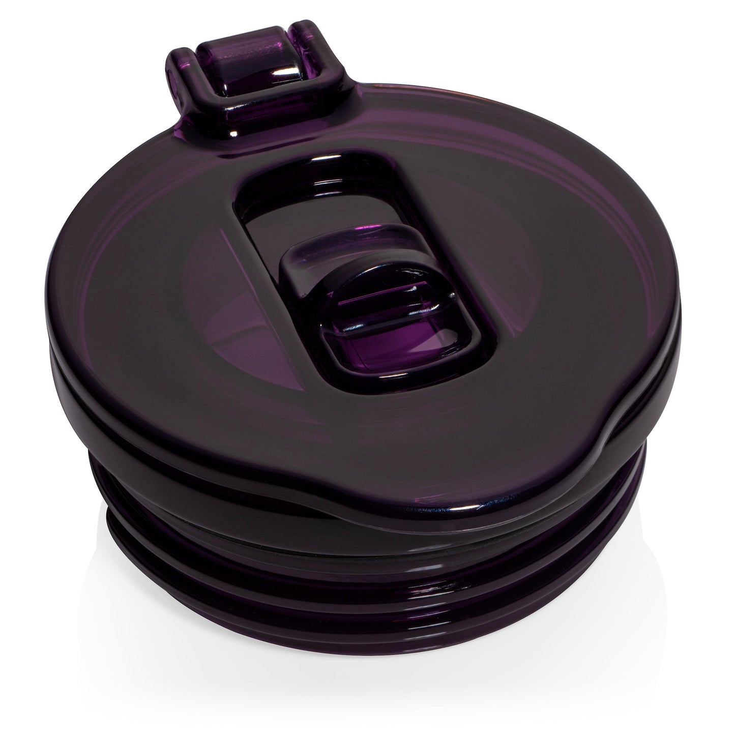 champagne-flute-straw-lids-black-purple-and-clear-l0 05-Hero_16.jpg