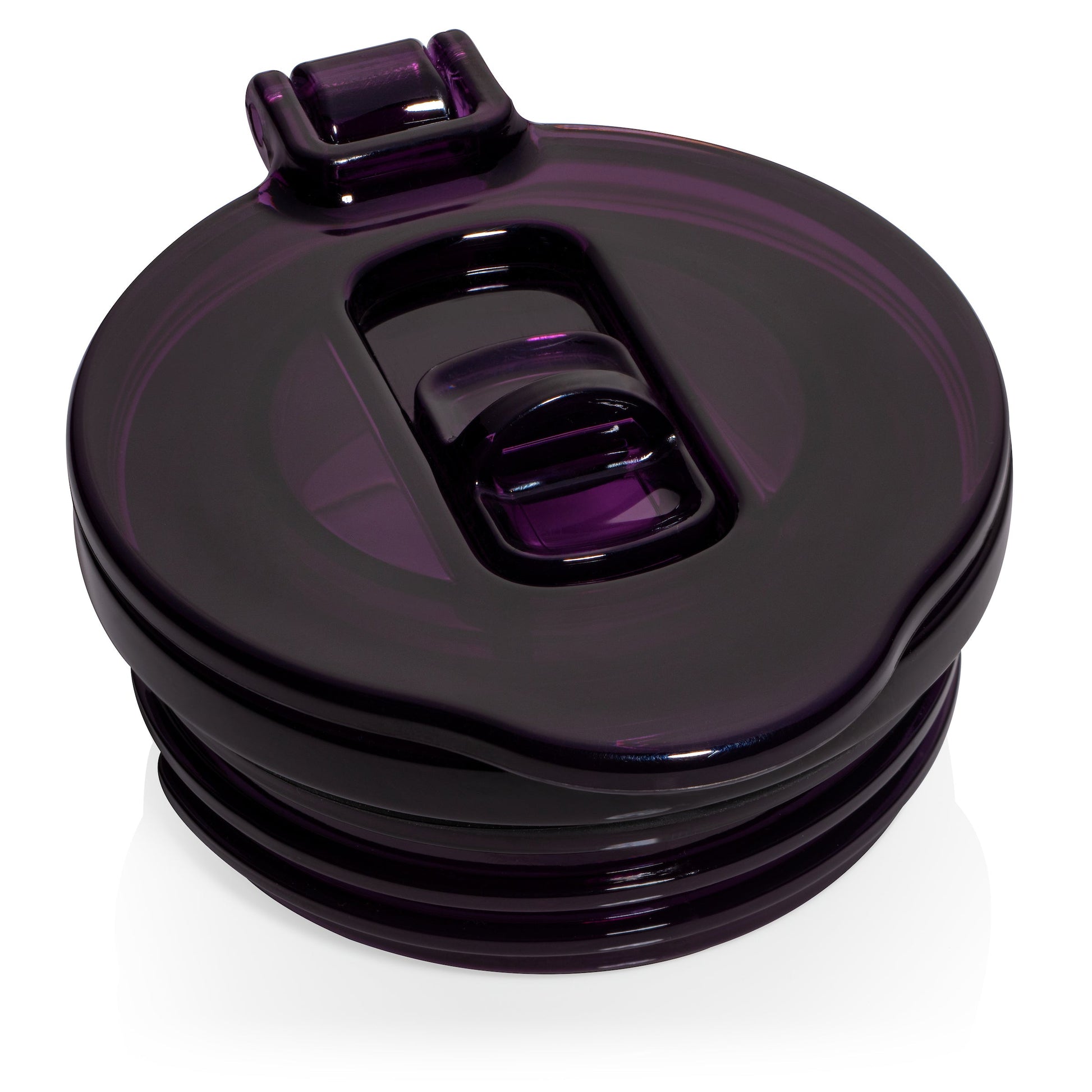 champagne-flute-straw-lids-black-purple-and-clear-l0 05-Hero_16.jpg