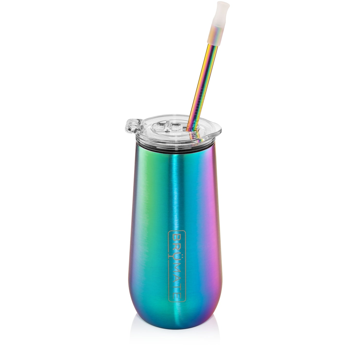 champagne-flute-straw-lids-black-purple-and-clear-l0 05-Hero_4.jpg