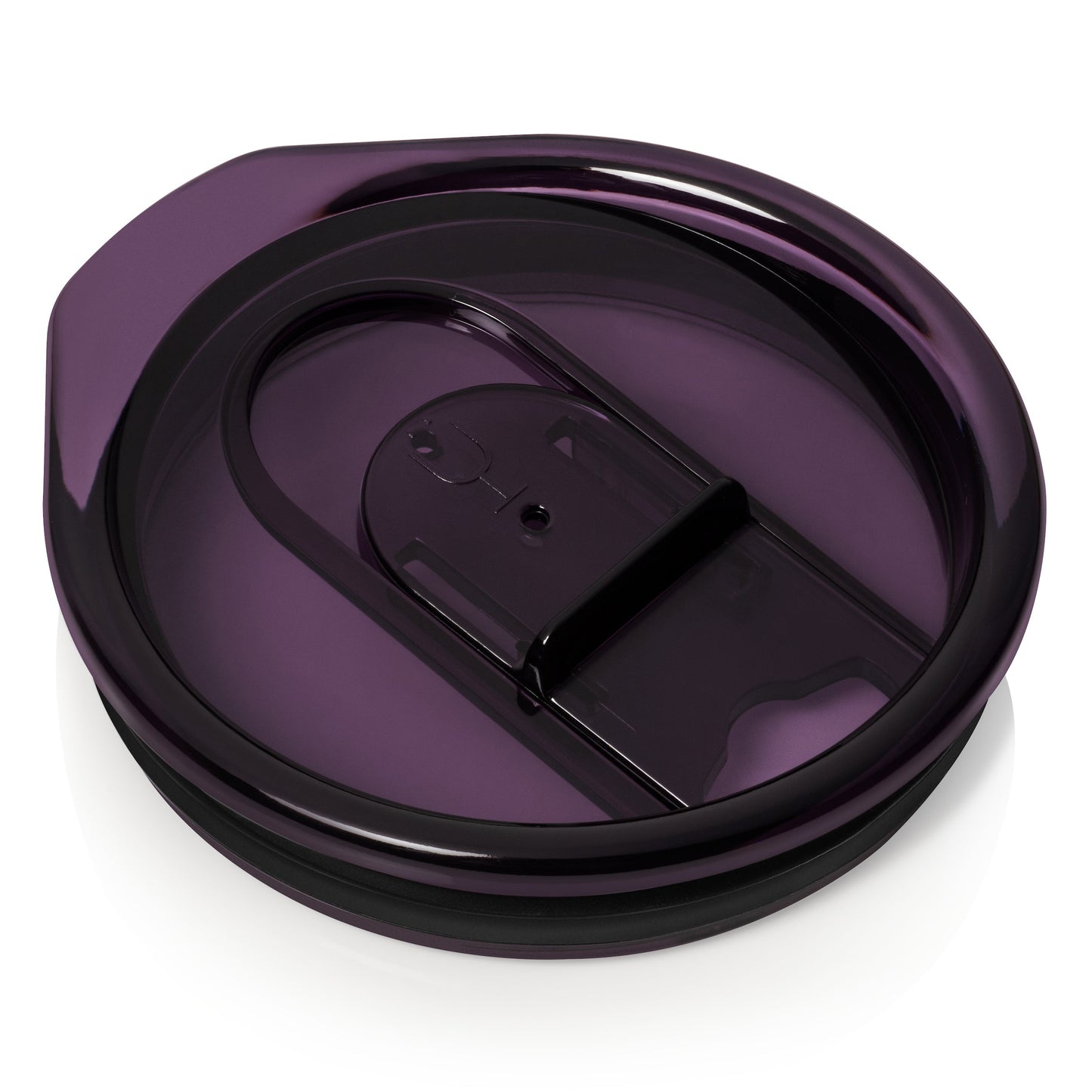 uncork-d-xl-non-bevlocktm-clear-black-and-purple-14oz-wine-glass-b9 05-Hero_4eefd29c-03ff-46cc-9e97-5b681bda9923.jpg