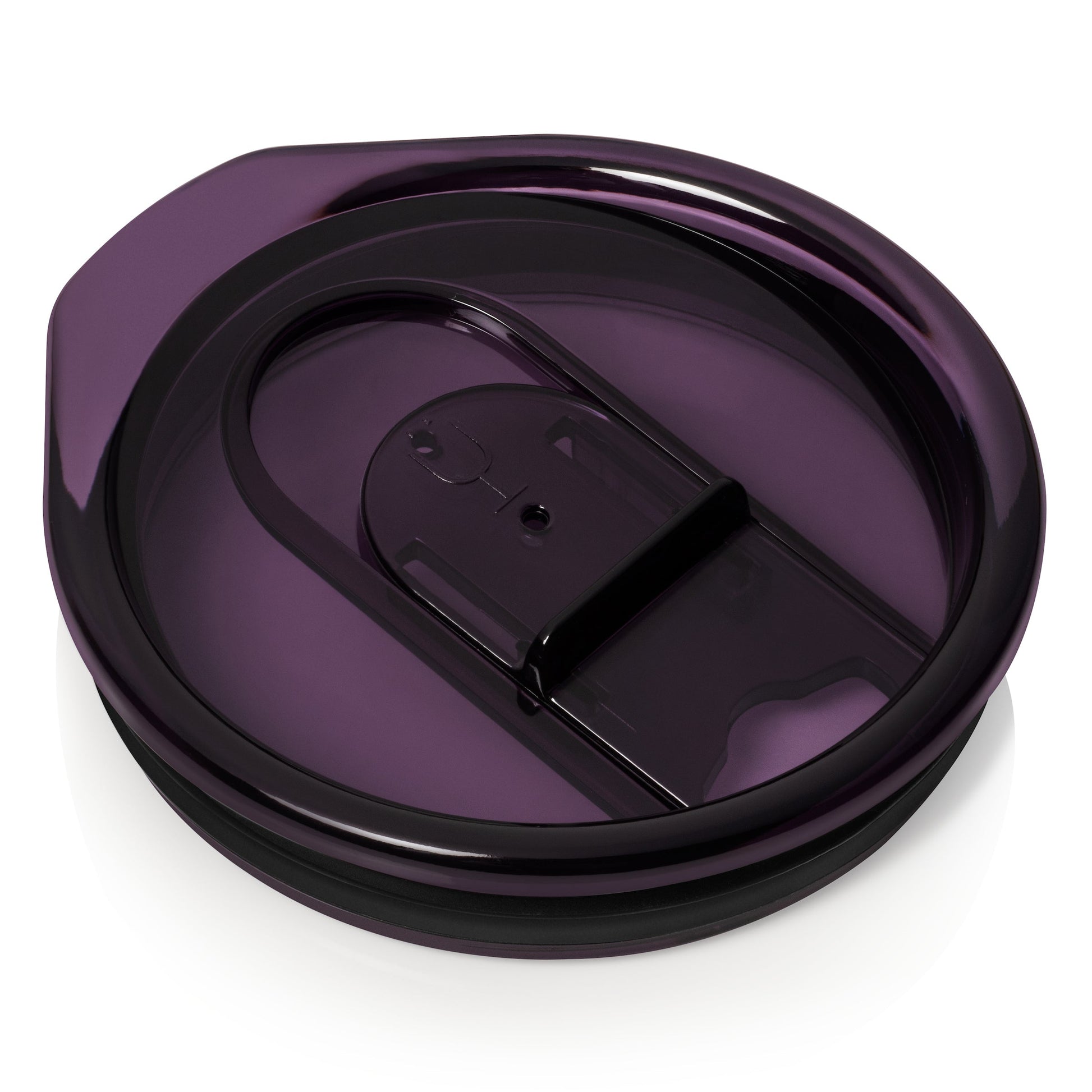 uncork-d-xl-non-bevlocktm-clear-black-and-purple-14oz-wine-glass-b9 05-Hero_4eefd29c-03ff-46cc-9e97-5b681bda9923.jpg