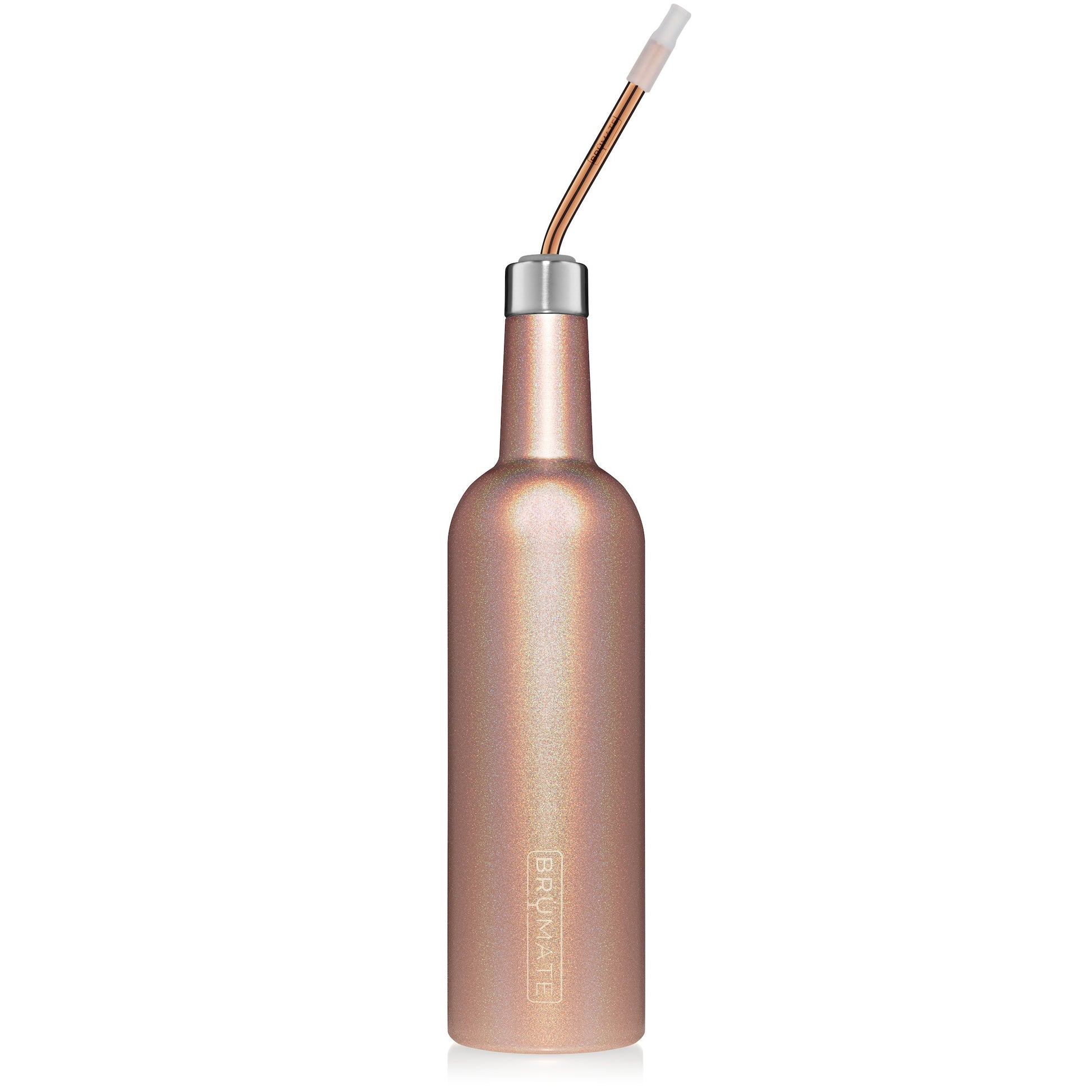 winesulator-infinity-straws-k8 061_Hero.jpg