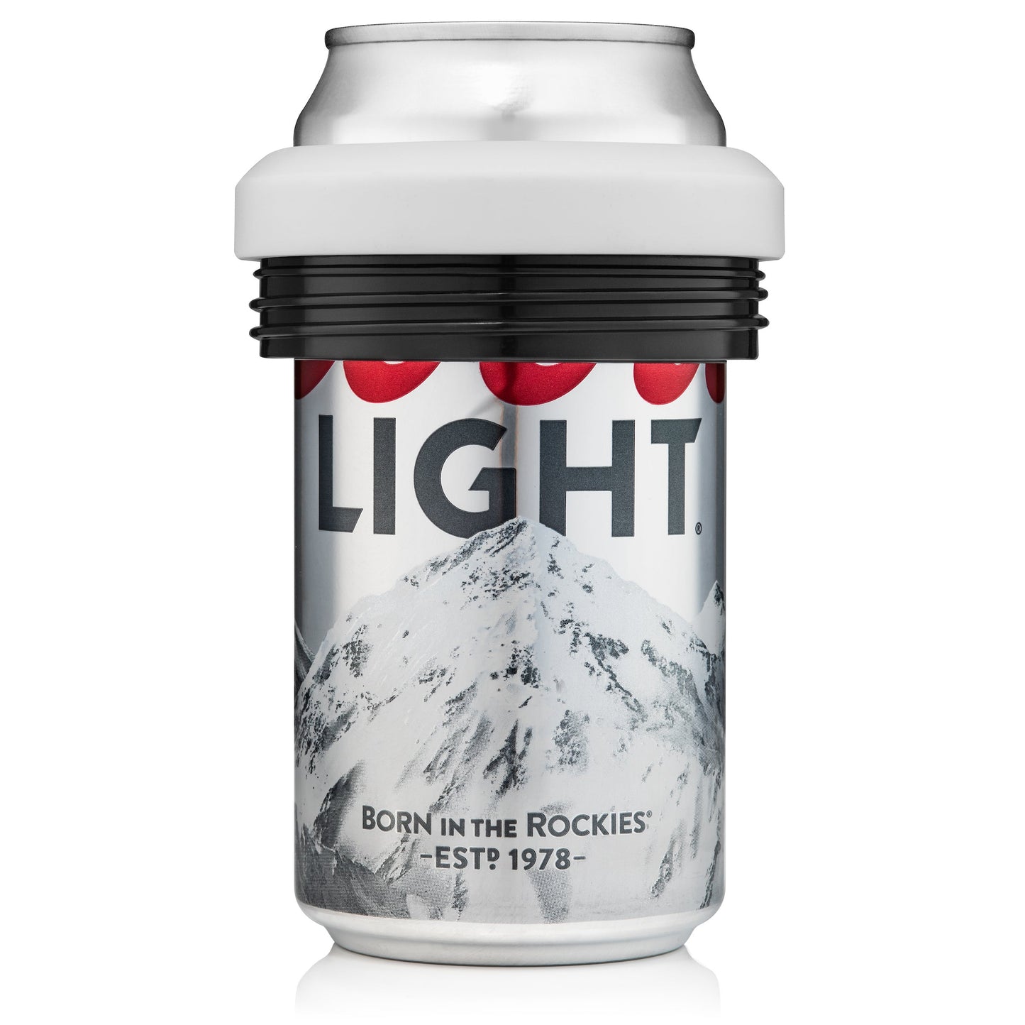 hopsulator-trio-duo-12oz-coors-gasket-s4 06_625327ca-5e22-4f81-a8c7-604d8bca1d07.jpg