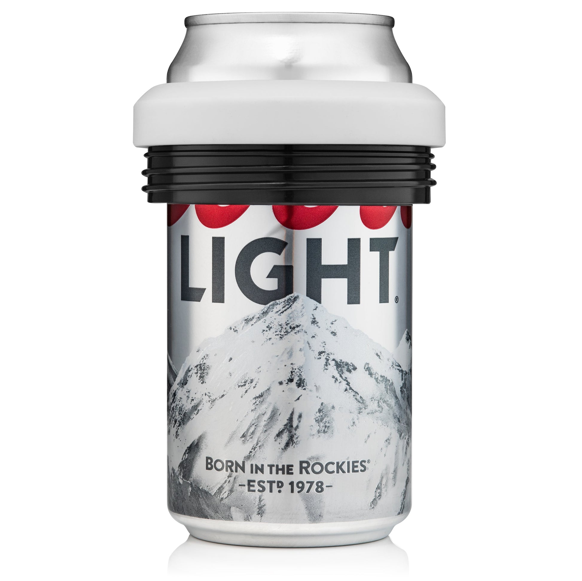 hopsulator-trio-duo-12oz-coors-gasket-s4 06_625327ca-5e22-4f81-a8c7-604d8bca1d07.jpg