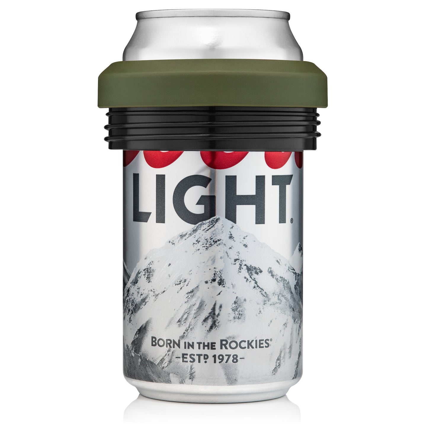 hopsulator-trio-duo-12oz-coors-gasket-s4 07_72968923-01ca-4644-8b35-449e9e3f6770.jpg