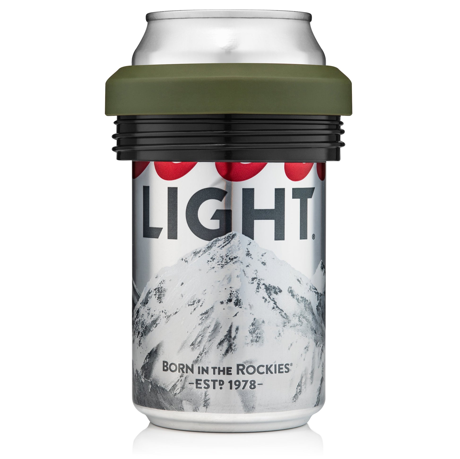 hopsulator-trio-duo-12oz-coors-gasket-s4 07_72968923-01ca-4644-8b35-449e9e3f6770.jpg