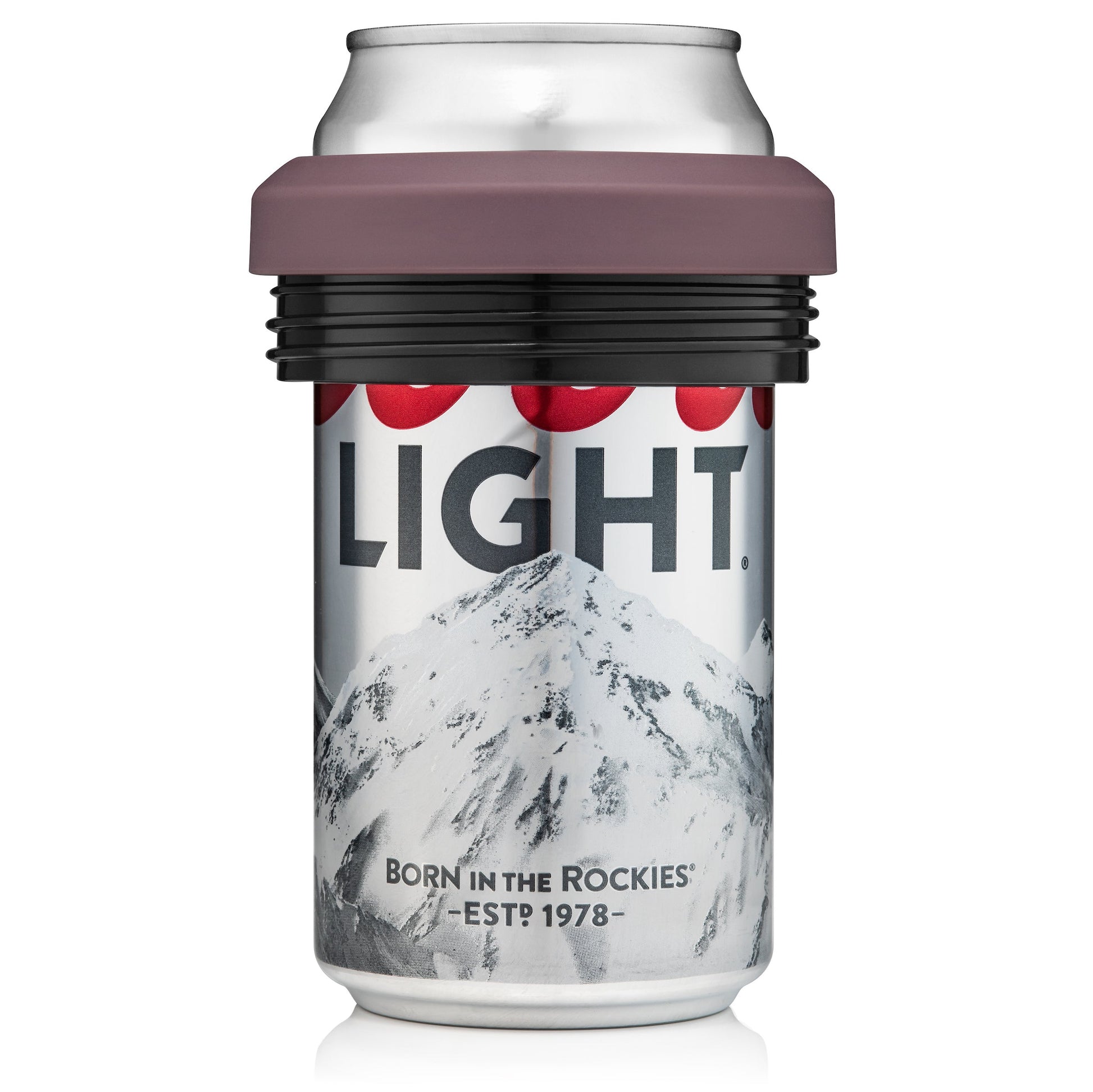 hopsulator-trio-duo-12oz-coors-gasket-s4 08_a9affd4f-222f-4b7c-9c95-4c8aee94b028.jpg