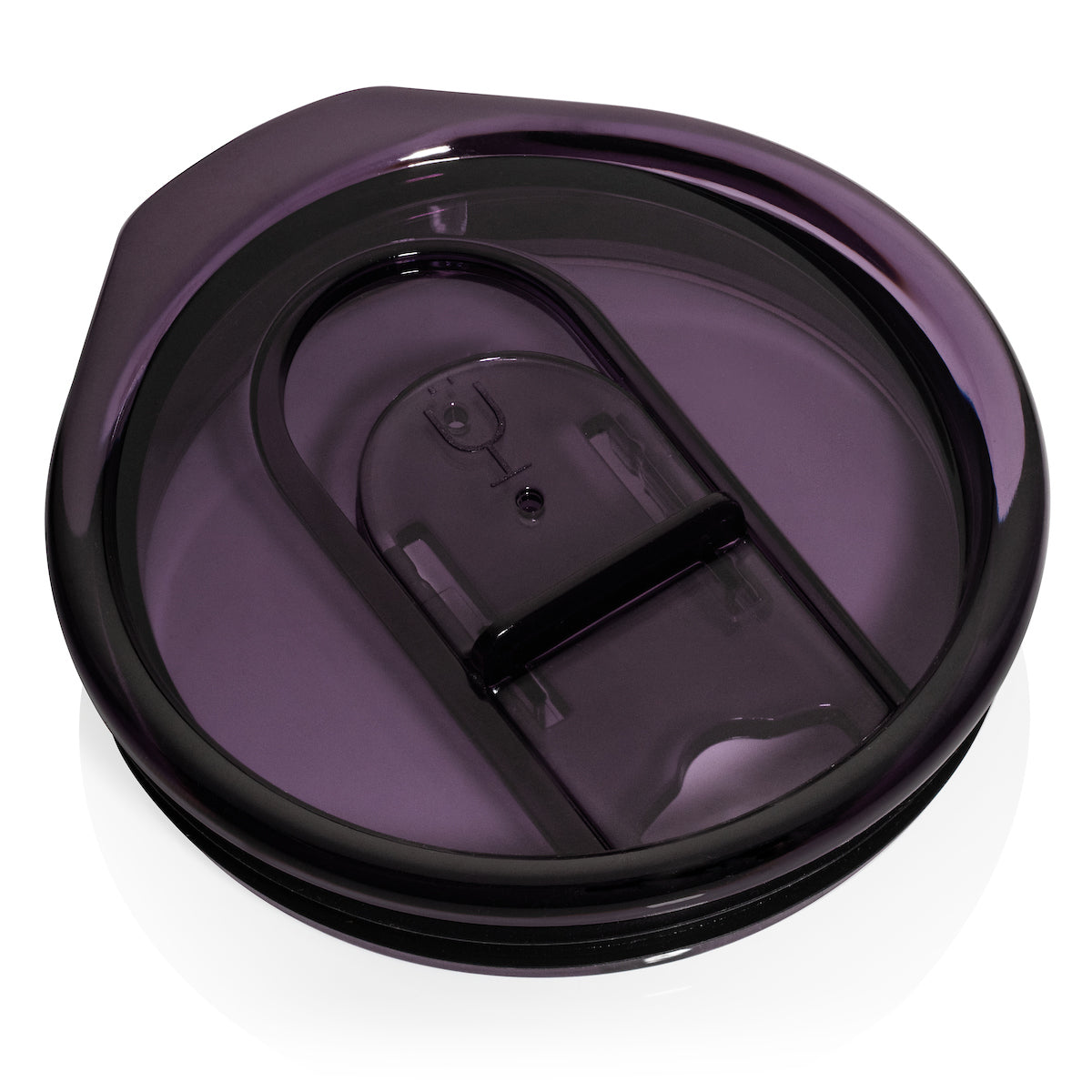 rocks-non-bevlocktm-replacement-lid-k8 09-Hero_0960470e-ef22-401b-a83c-359cd5490eeb.jpg