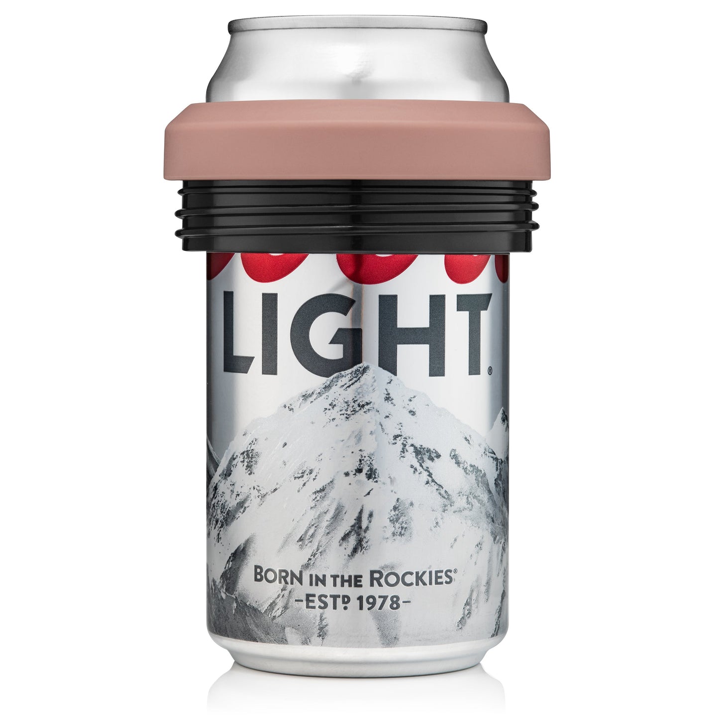 hopsulator-trio-duo-12oz-coors-gasket-s4 09.jpg
