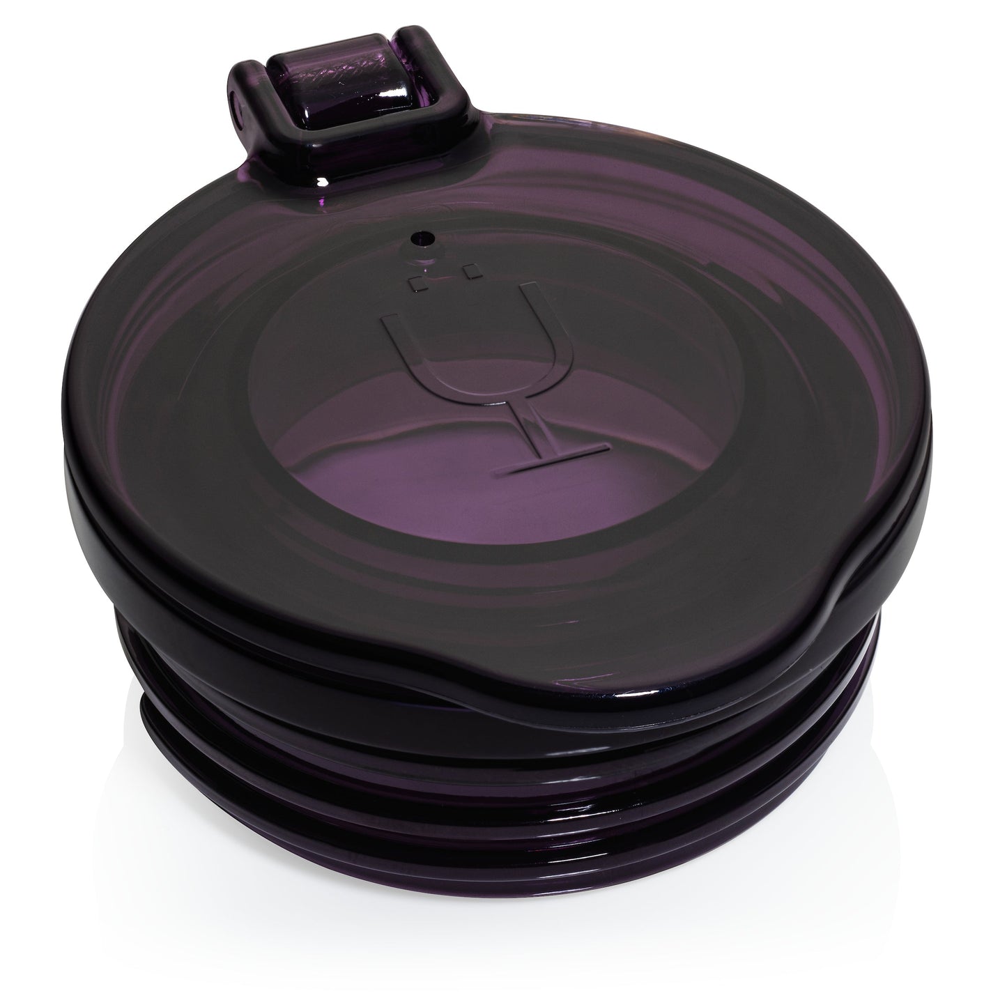 champagne-flute-replacement-lids-clear-purple-and-black-x0 10-Hero_14.jpg