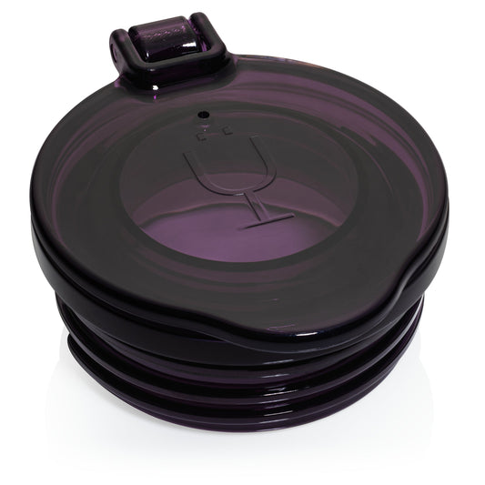 champagne-flute-replacement-lids-clear-purple-and-black-x0 10-Hero_14.jpg