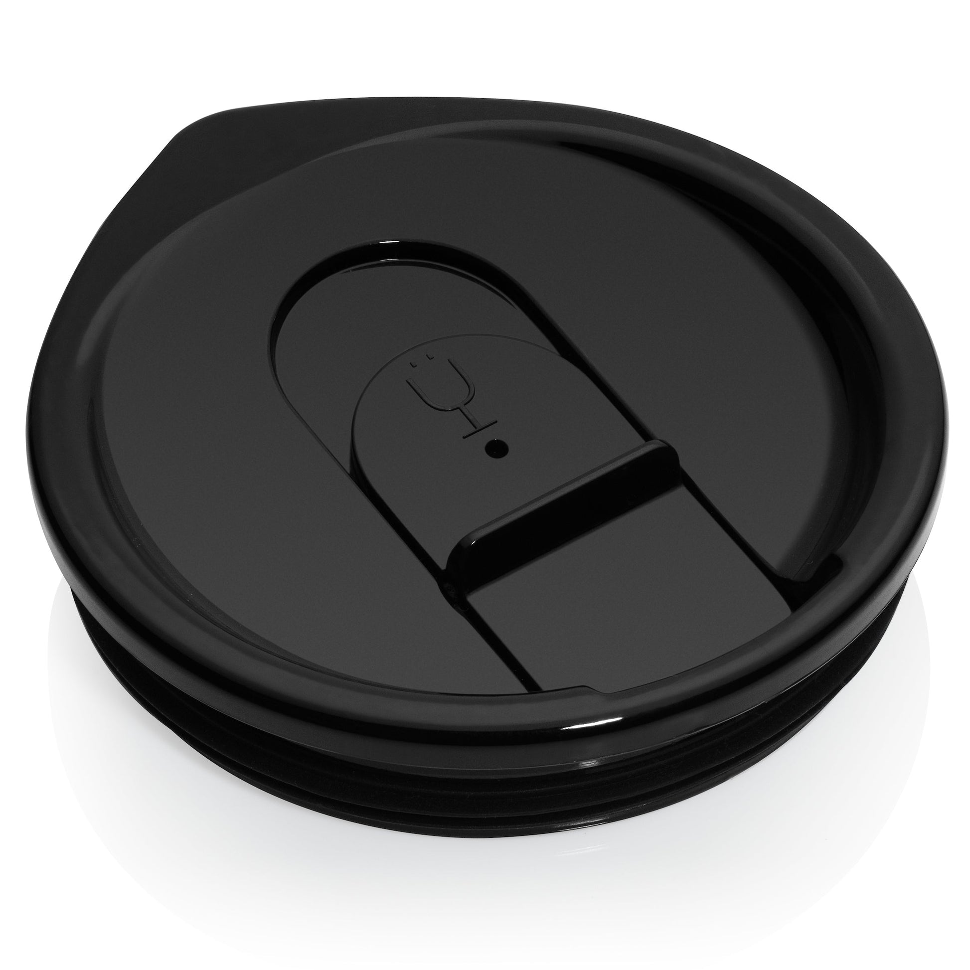 rocks-non-bevlocktm-replacement-lid-k8 106-Hero.jpg