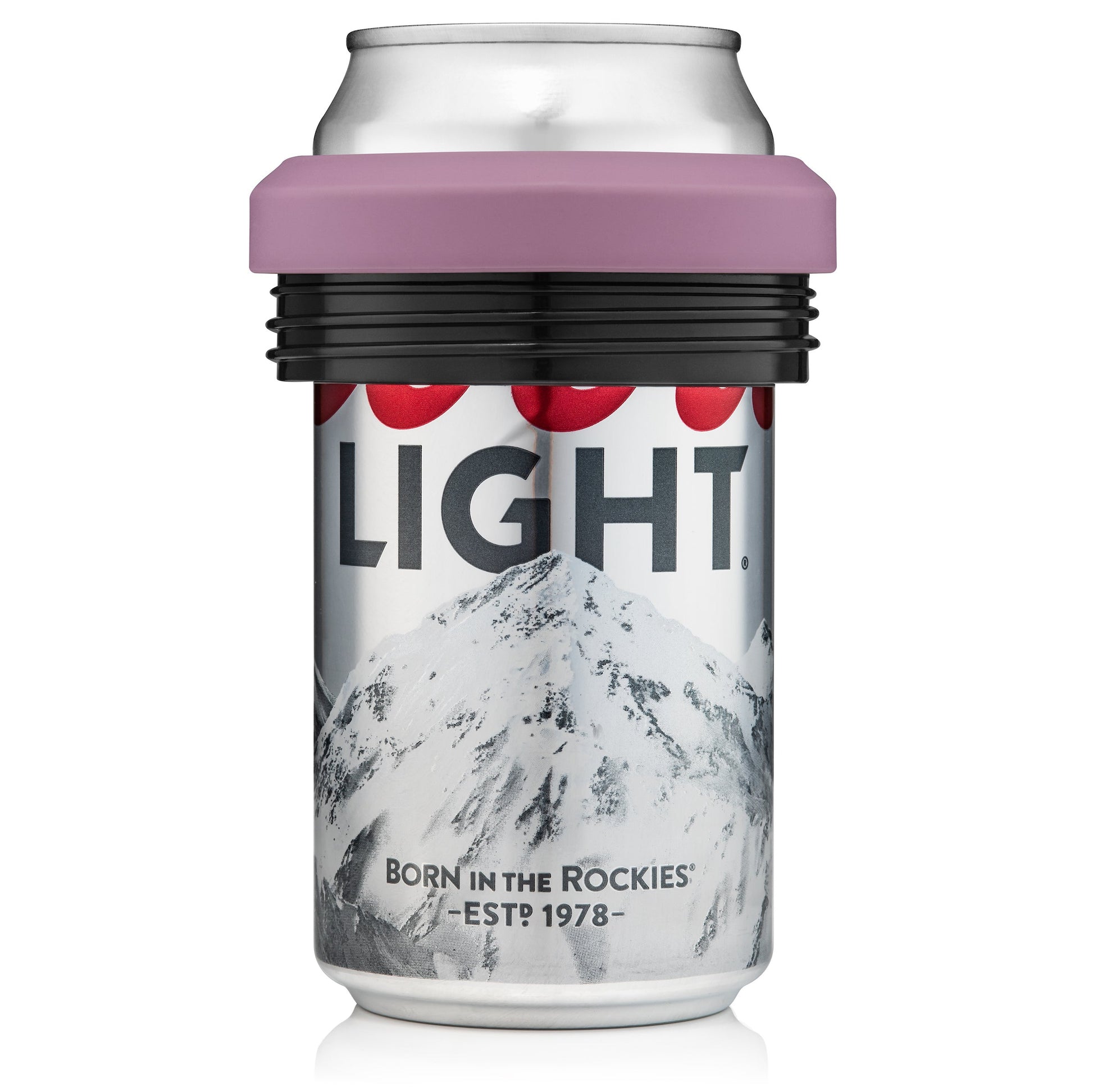 hopsulator-trio-duo-12oz-coors-gasket-s4 10_1d0a58a9-06de-4e65-9f4b-6d8ed7c7a7c1.jpg