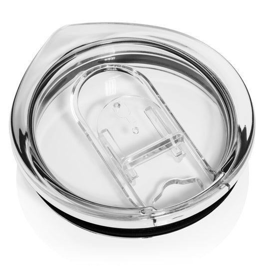 rocks-non-bevlocktm-replacement-lid-k8 11-Hero_6.jpg