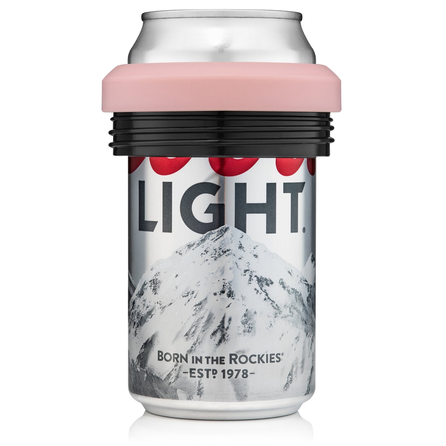 hopsulator-trio-duo-12oz-coors-gasket-s4 11.jpg