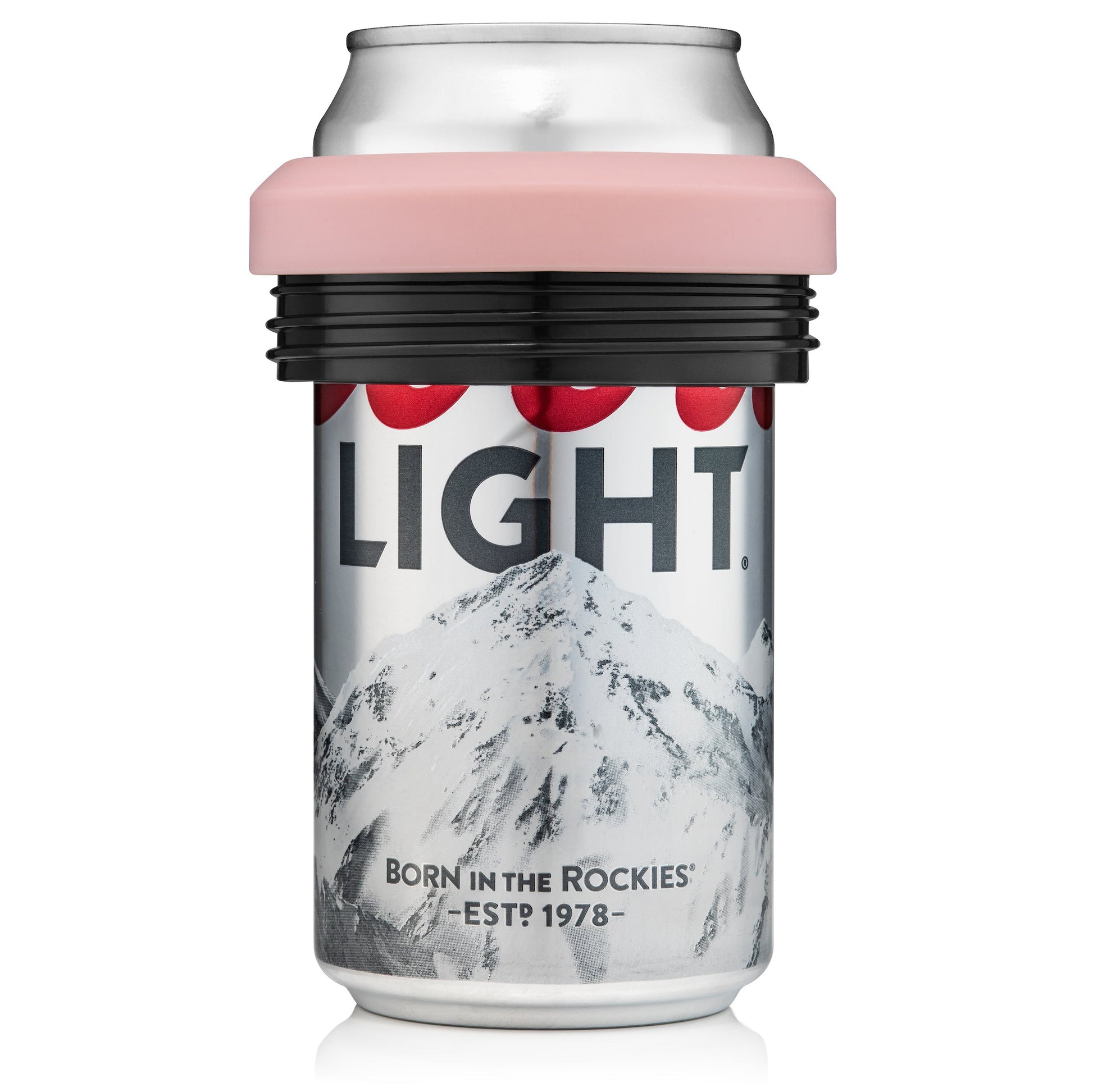 hopsulator-trio-duo-12oz-coors-gasket-s4 11.jpg