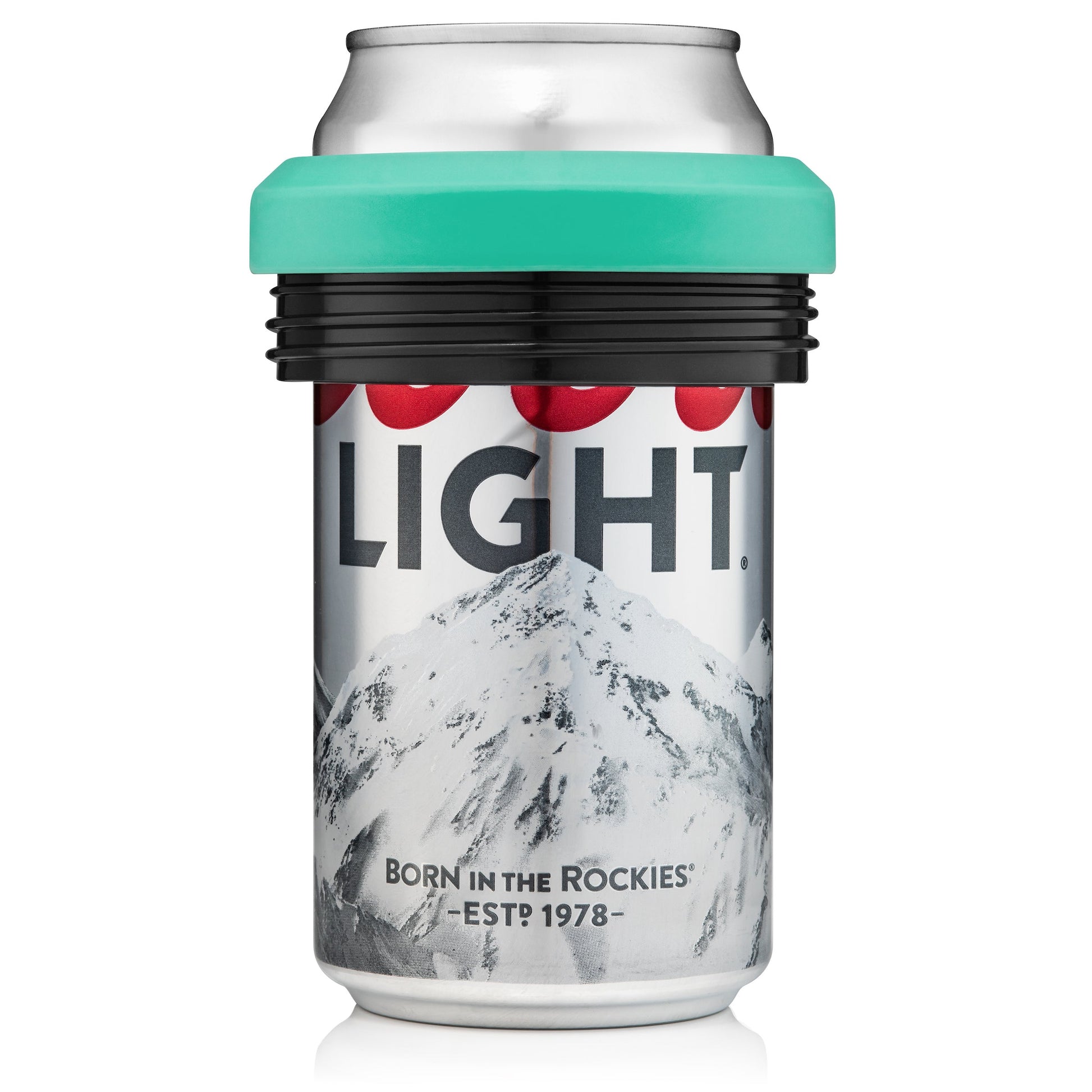 hopsulator-trio-duo-12oz-coors-gasket-s4 12_08be1e83-ad0e-4055-973c-22b2a0e7c0e9.jpg