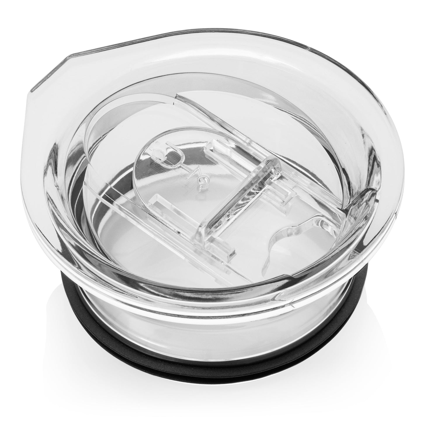 hopsulator-slim-tumbler-lids-clear-black-and-purple-g5 14_9df3f978-fd04-46e8-af1c-219d35b0886f.jpg