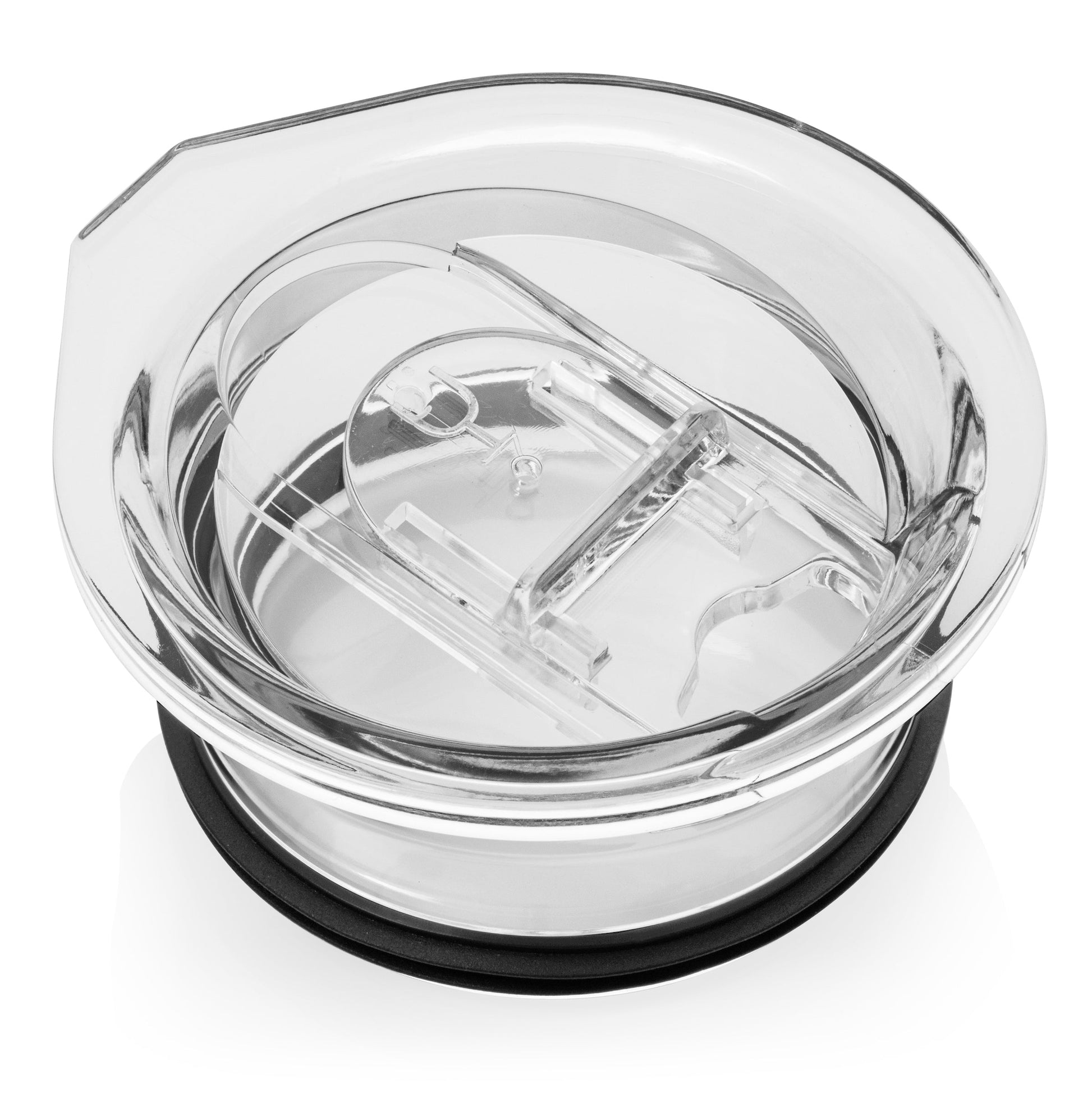 hopsulator-slim-tumbler-lids-clear-black-and-purple-g5 14_9df3f978-fd04-46e8-af1c-219d35b0886f.jpg